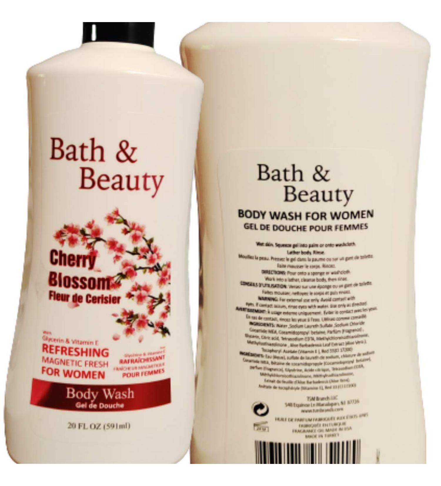 Shop Premium Bath & Beauty Products | Free International Shipping - Buy Online on GoSupps.com