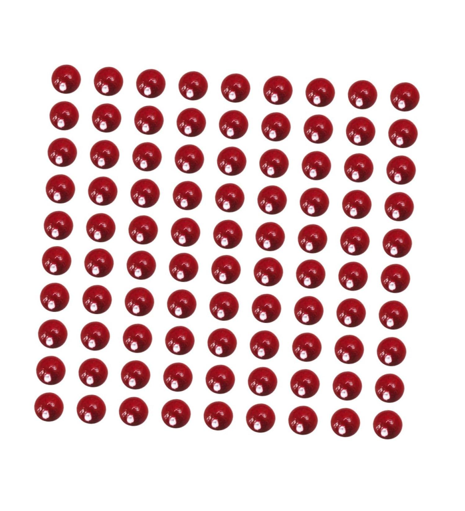 Zerodeko 200pcs Christmas Red Fruit Home Vase Filler Wreath Berry Red Holly Berry Fake Berries Sticks Xmas Berries Decoration Xmas Berry Christmas Berries Stems Foam Artificial Lucky Fruit - Buy Online on GoSupps.com