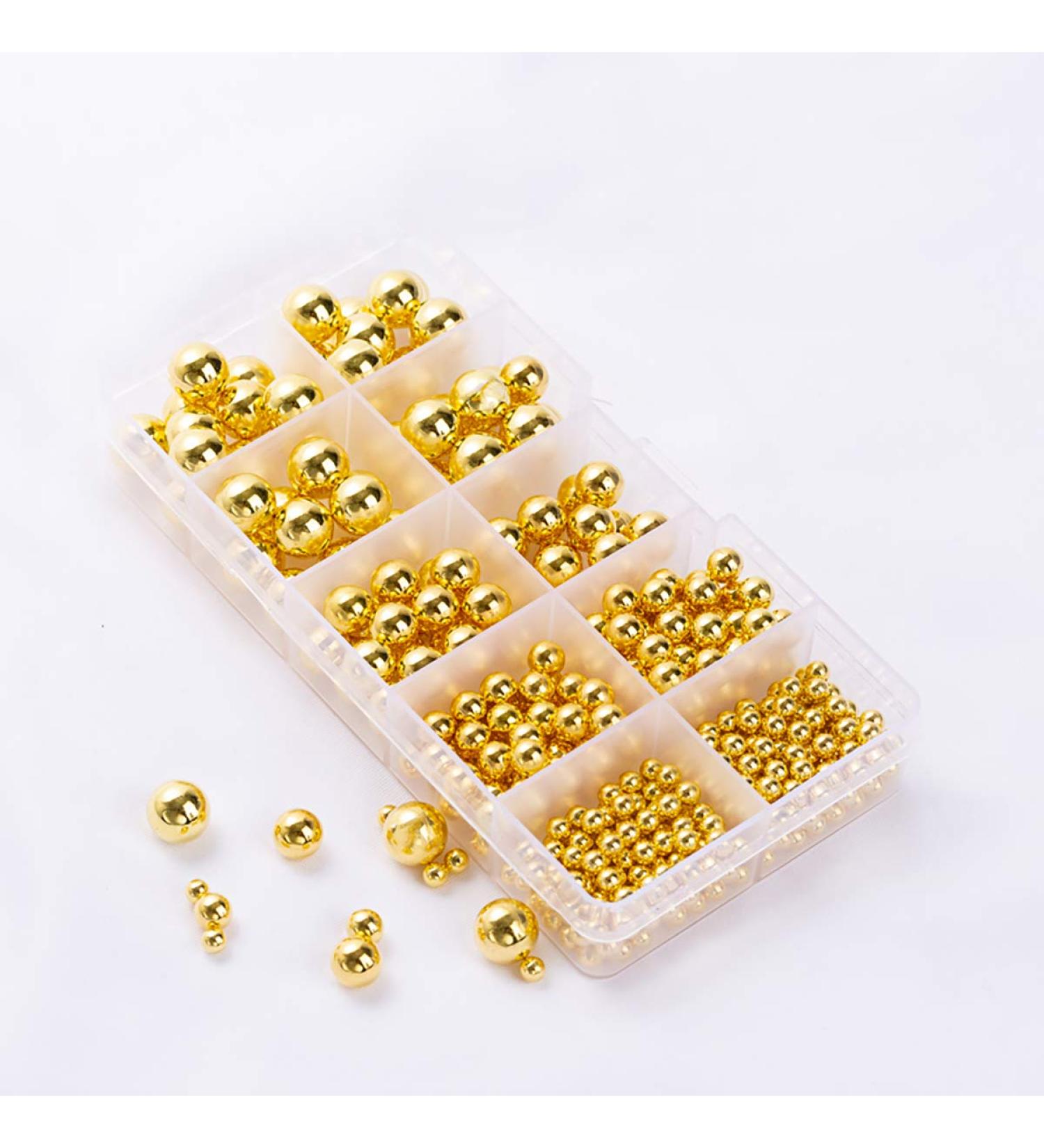 VARWANEO Pearl Setting Machine - DIY Craft Tool for Clothes, Leather, and Jewelry - Buy Online on GoSupps.com