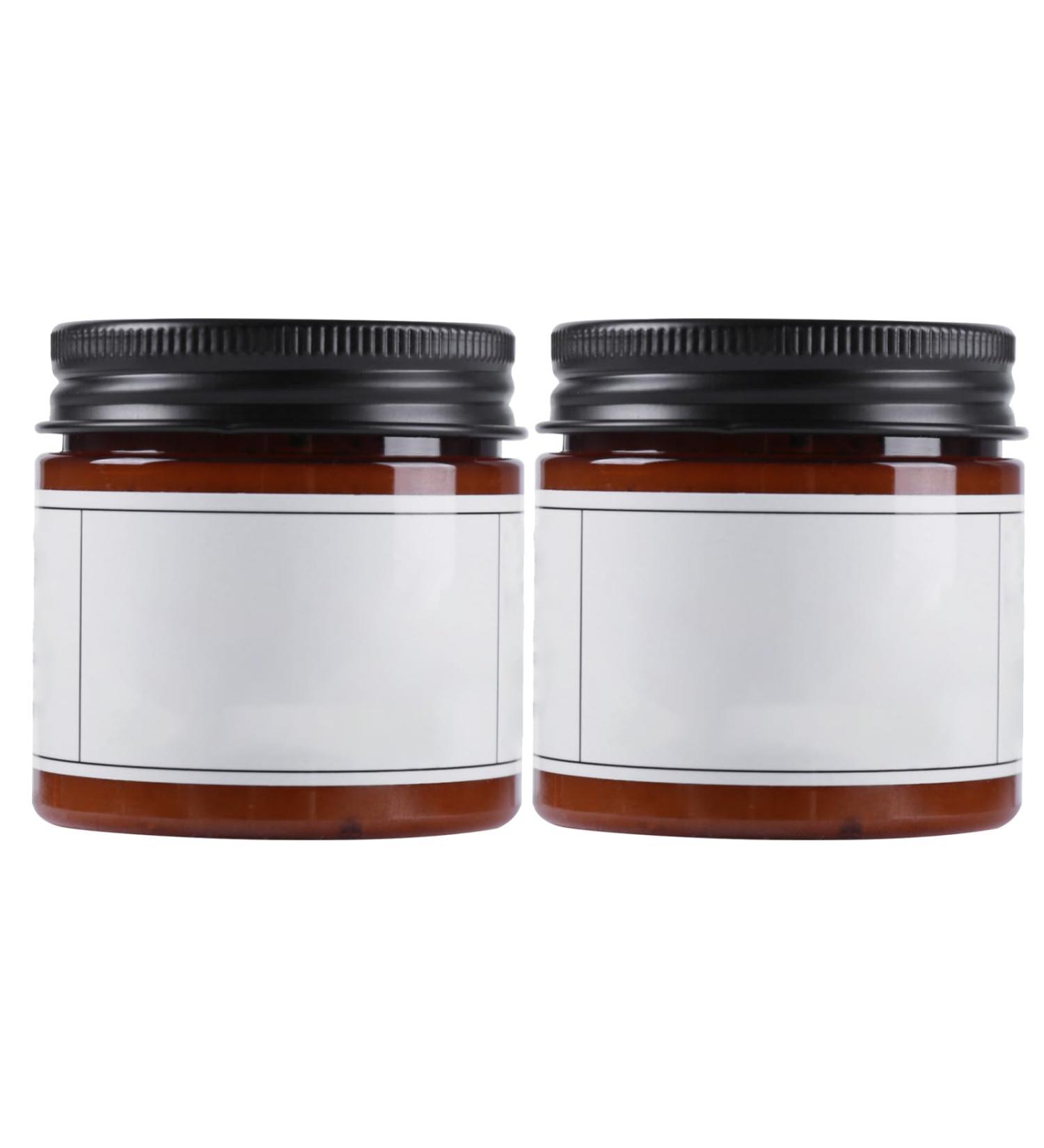 Organic Wild Yam Cream for Hormone Balance | Natural Night Cream for Men & Women | Women's Facial Moisturizer (2PC - Buy Online on GoSupps.com