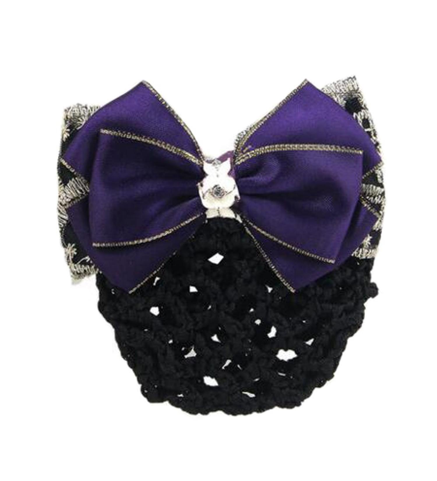 hairnets for bun hair net snoods Net hairpin hairpin hair net women's scarf net hairpin hairpin hairpin hairpin