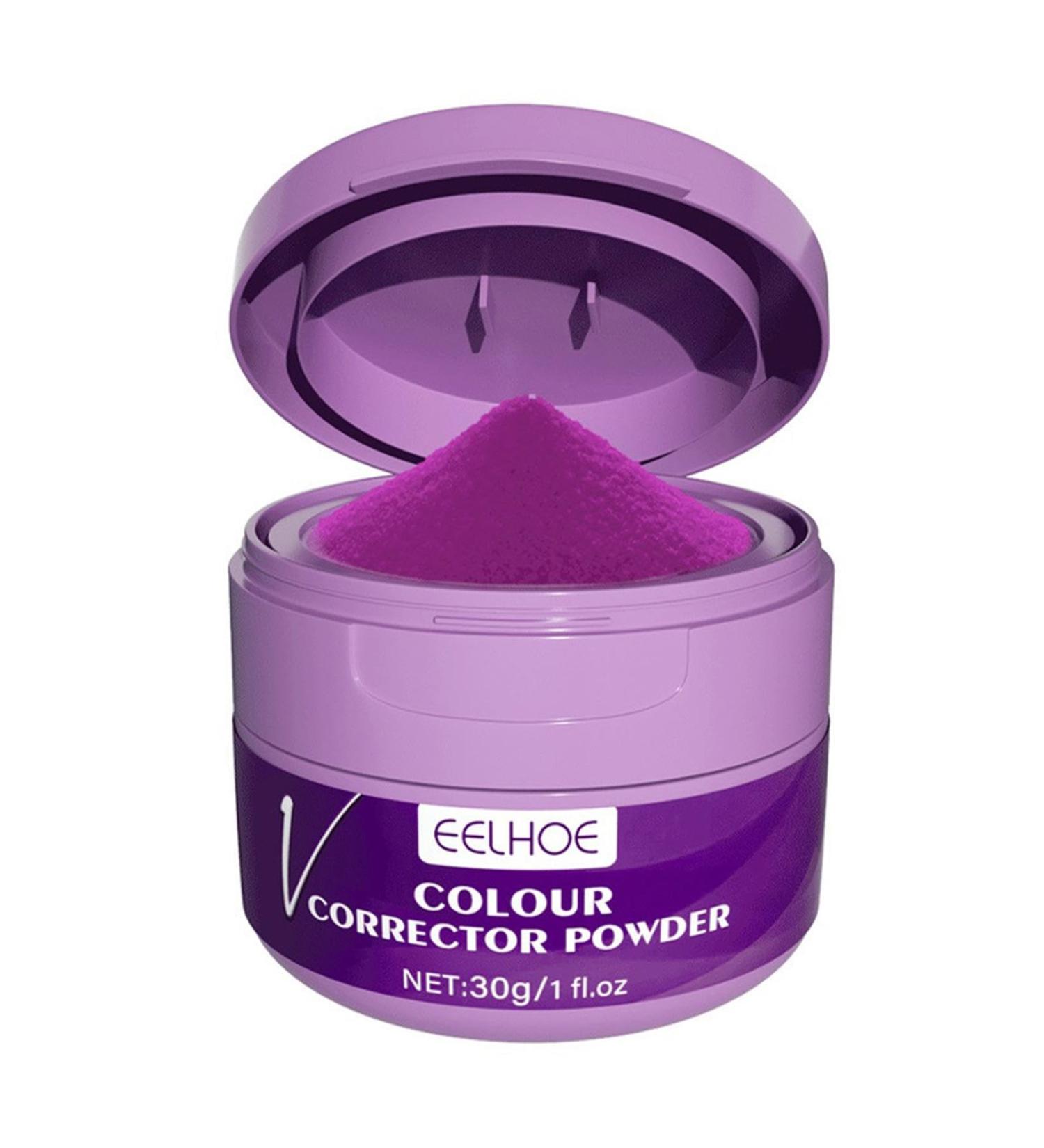 Young Tooth Brewer - Elevate Oral Hygiene with Tooth Elevation Powder & Gum Care Accessories - Buy Online on GoSupps.com