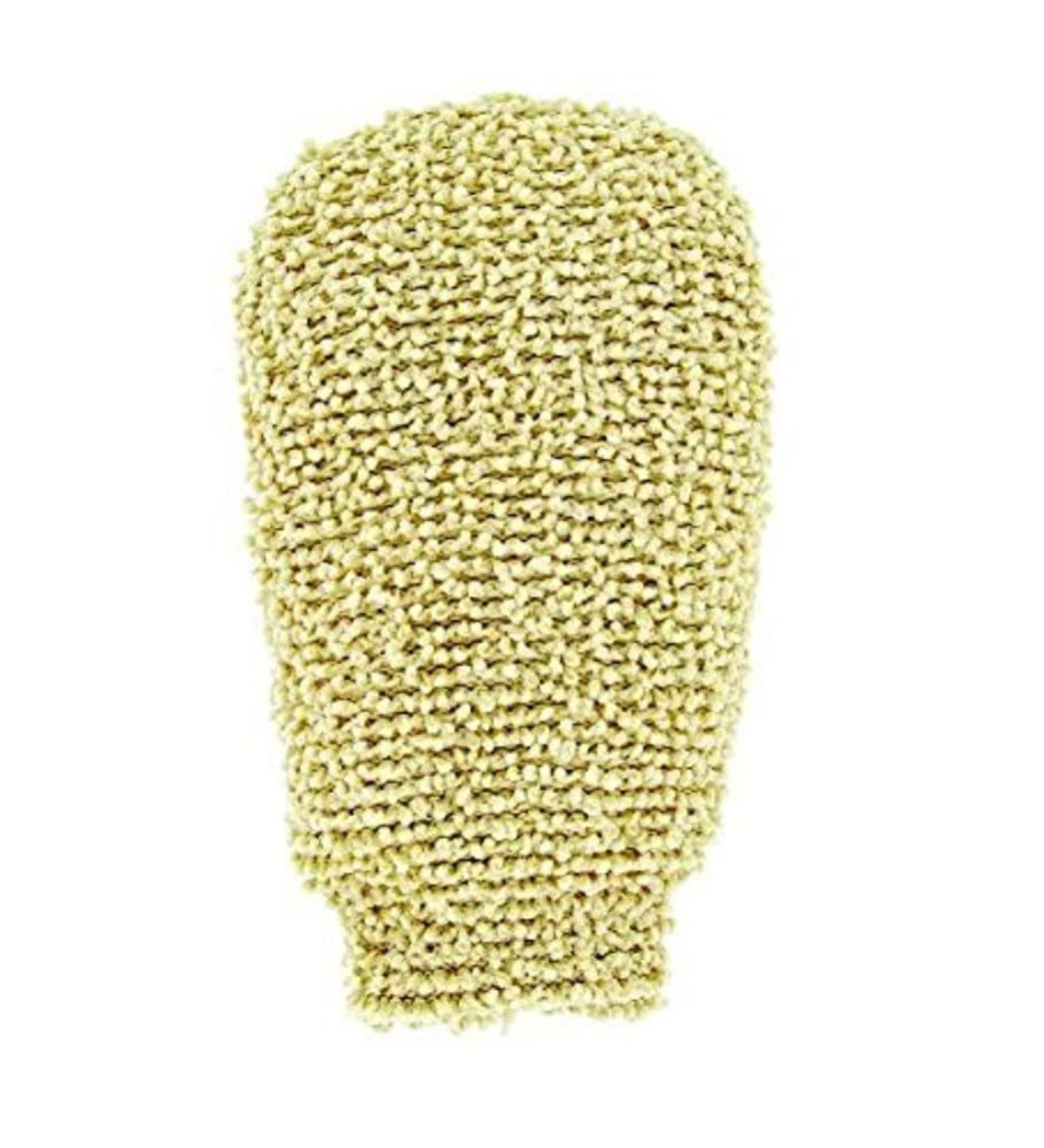F rsters Natural Products Wellness Wellness Gloves soft 1 piece