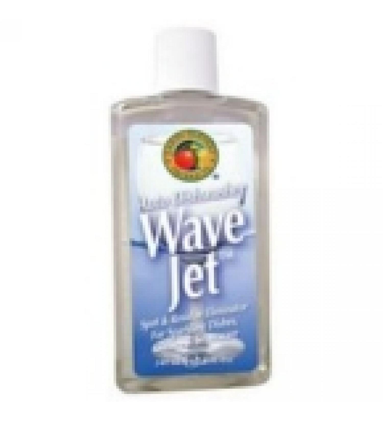 Earth Friendly Rinse Aid Neutral 8 Oz
