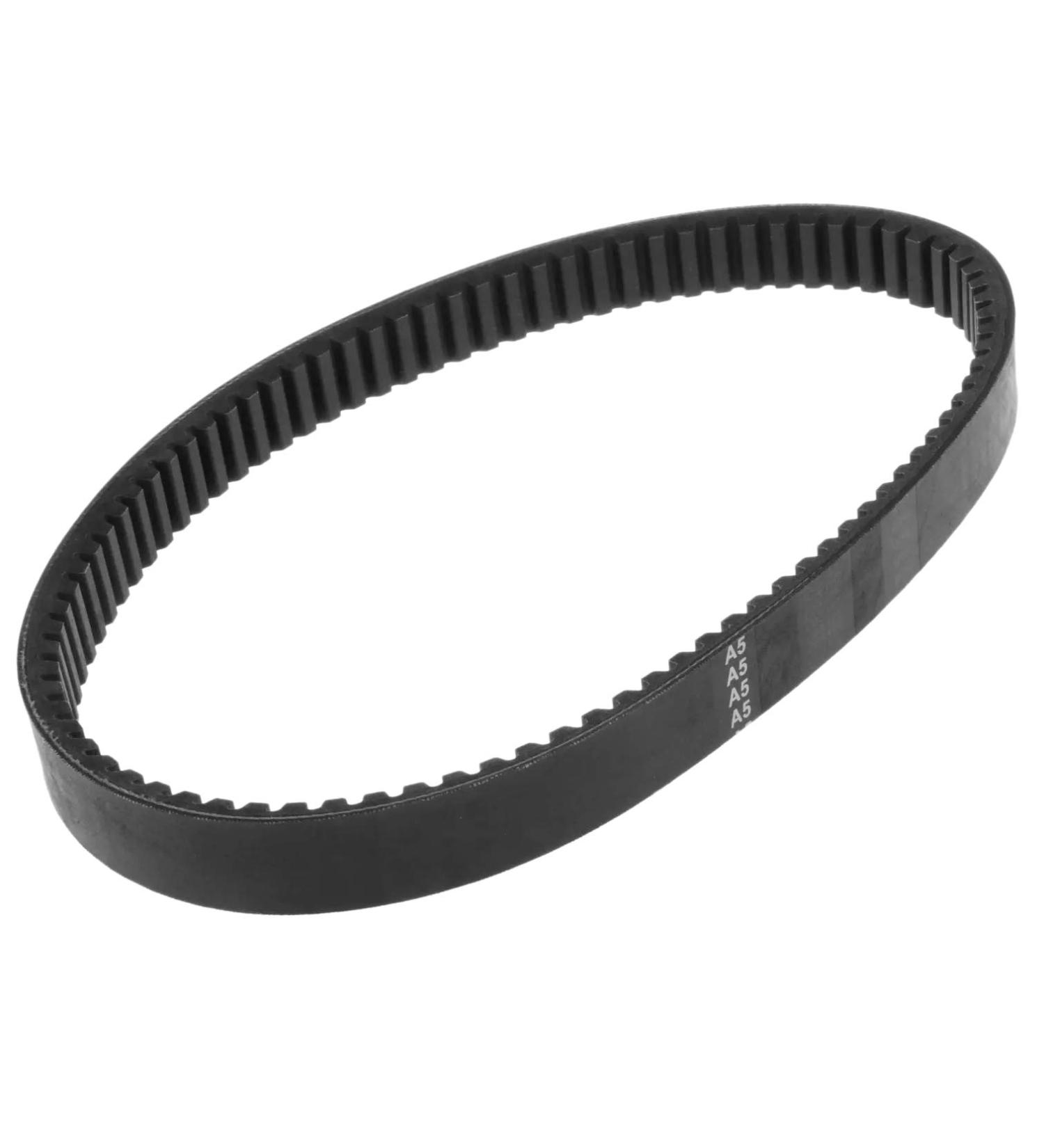 LOISGOO Drive Belt J55-G6241-00-00 J38-46241-00 for G2 G3 G5 G8 G9 G22 G14 G16 G20 G22 Golf Carts - Buy Online on GoSupps.com