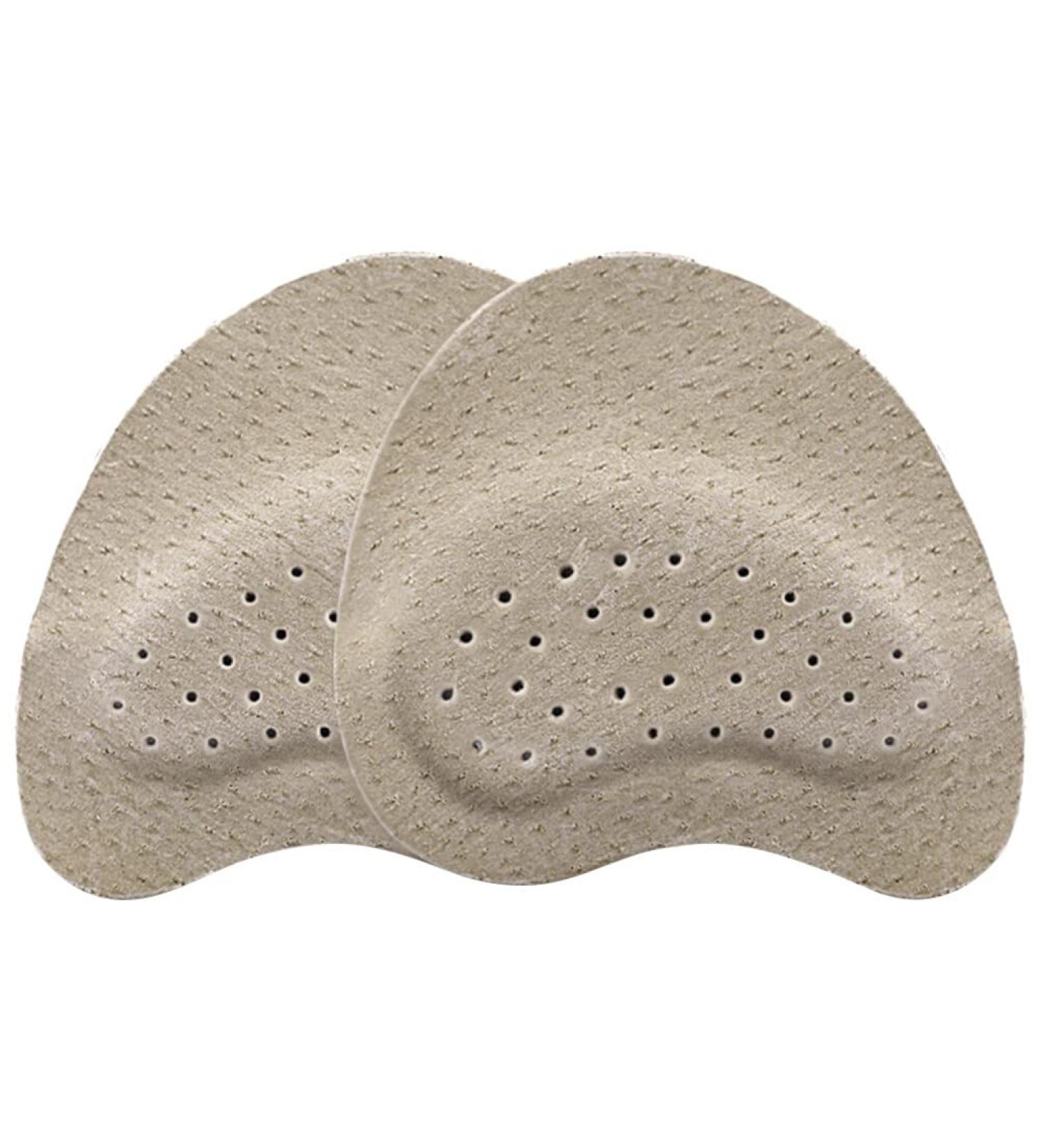 High Heels Forefoot Stickers - Non-Skid Adhesive Pads for Women - Comfortable Foot Cushions & Support Insoles - Buy Online on GoSupps.com