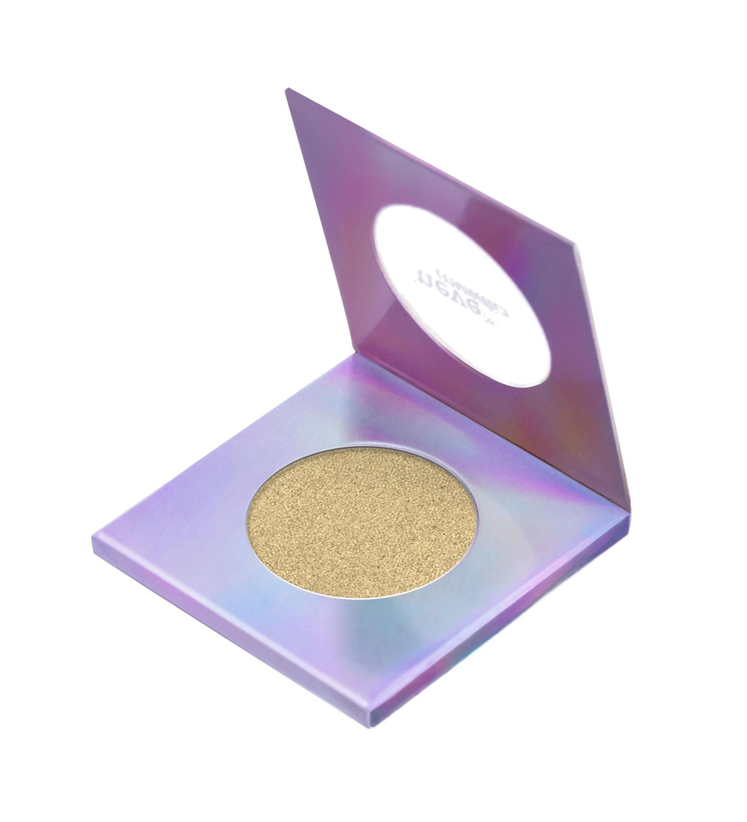  Neve Cosmetics Neve Cosmetics Les Arc-en-ciel | Acid Rain Waffle Eyeshadow - Buy Online on GoSupps.com