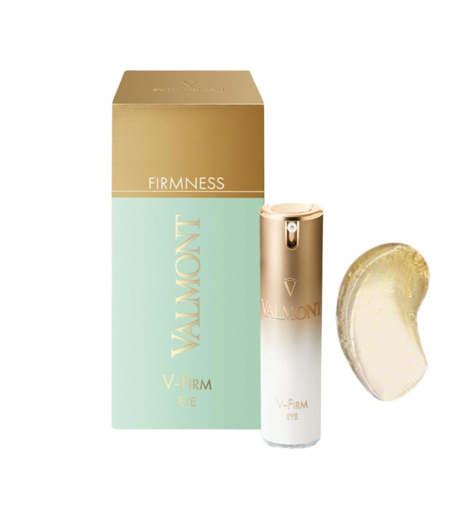 NOVA ENGEL V-Firm Eye 15 Ml