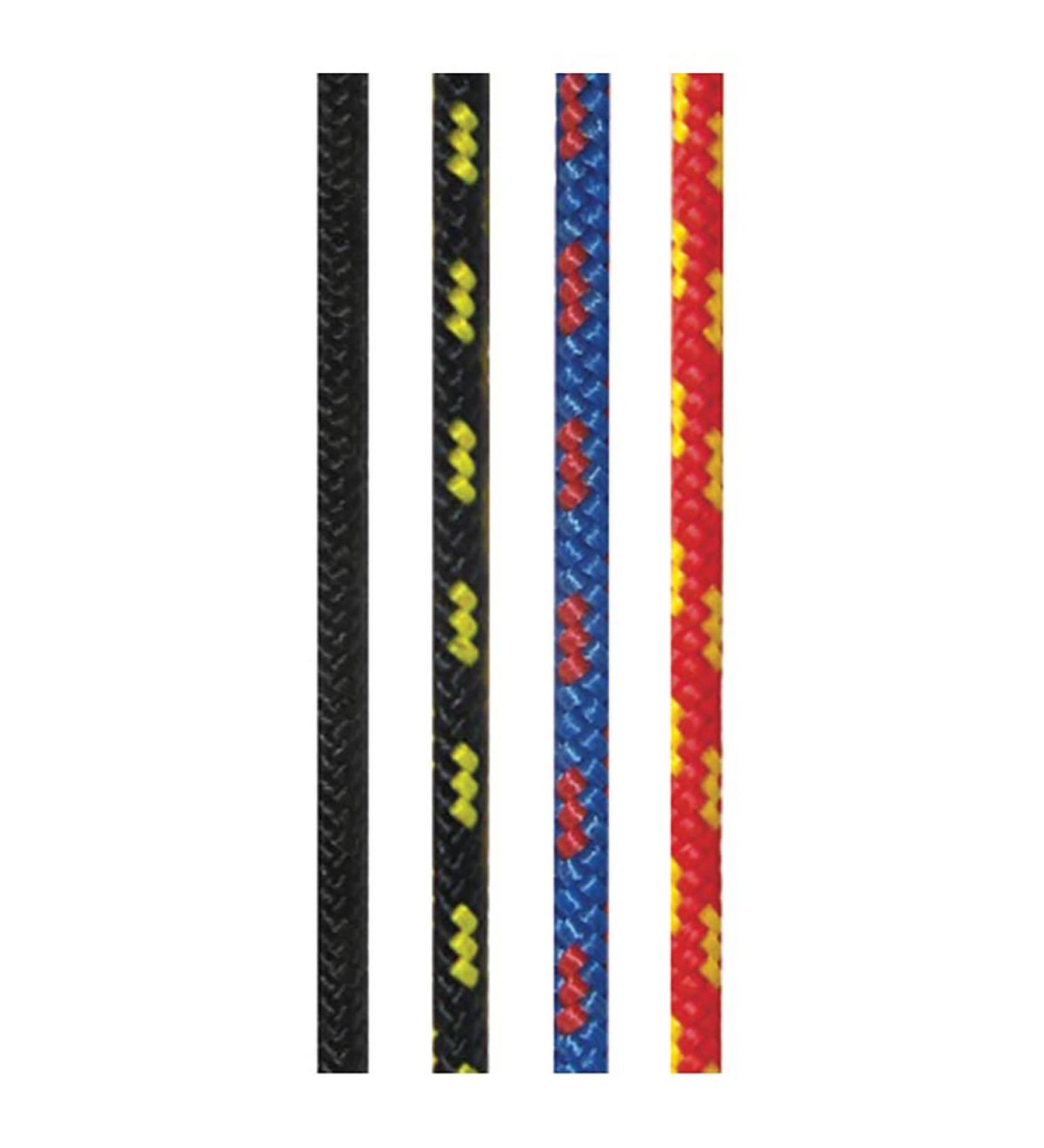 Sterling Rope 1.5mmx100' Mini Spool Blue