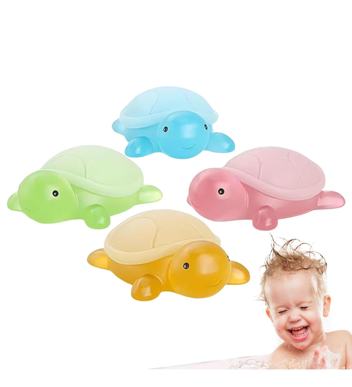 Handmade Soap for - 4 Scented Soaps for | Cute Shaped | Moisturizing and Natural Cleanser for Boys and Girls Home Use in the Bathroom - Buy Online on GoSupps.com