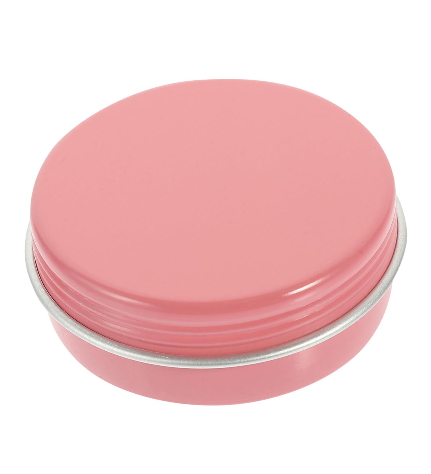 Hemoton Eyebrow Locating Paste Brow Mapping Tool Women Eyebrow Mapping Paste Miss Boxed Eyebrow Cream 5x5cm As Shown 1 - Buy Online on GoSupps.com