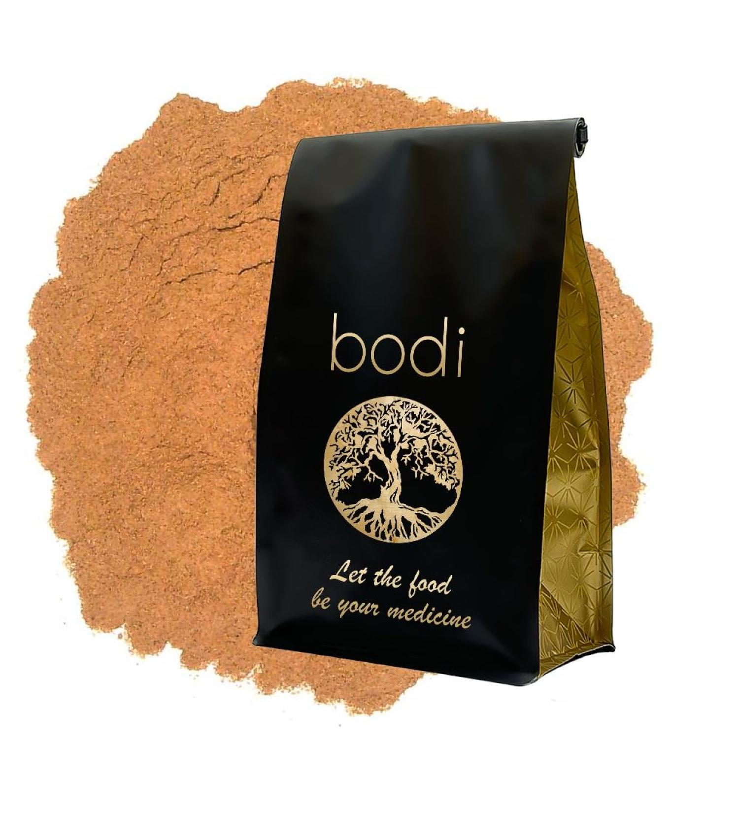 bodi : Hawthorn Berry Powder | 4oz to 5lb | 100% Pure Natural Hand Crafted (1 lb) 1.00 Pound (Pack of 1) - Buy Online on GoSupps.com