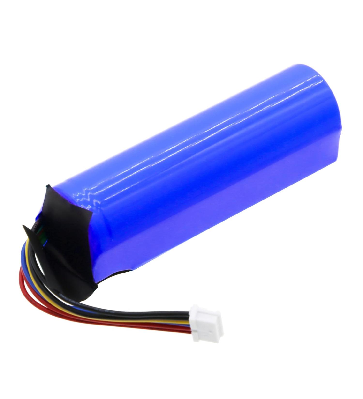 Battery Replacement for Thor CV31 | VE33-8020-A0 | 1021AB01 | 213-042-001 | Fast International Shipping - Buy Online on GoSupps.com