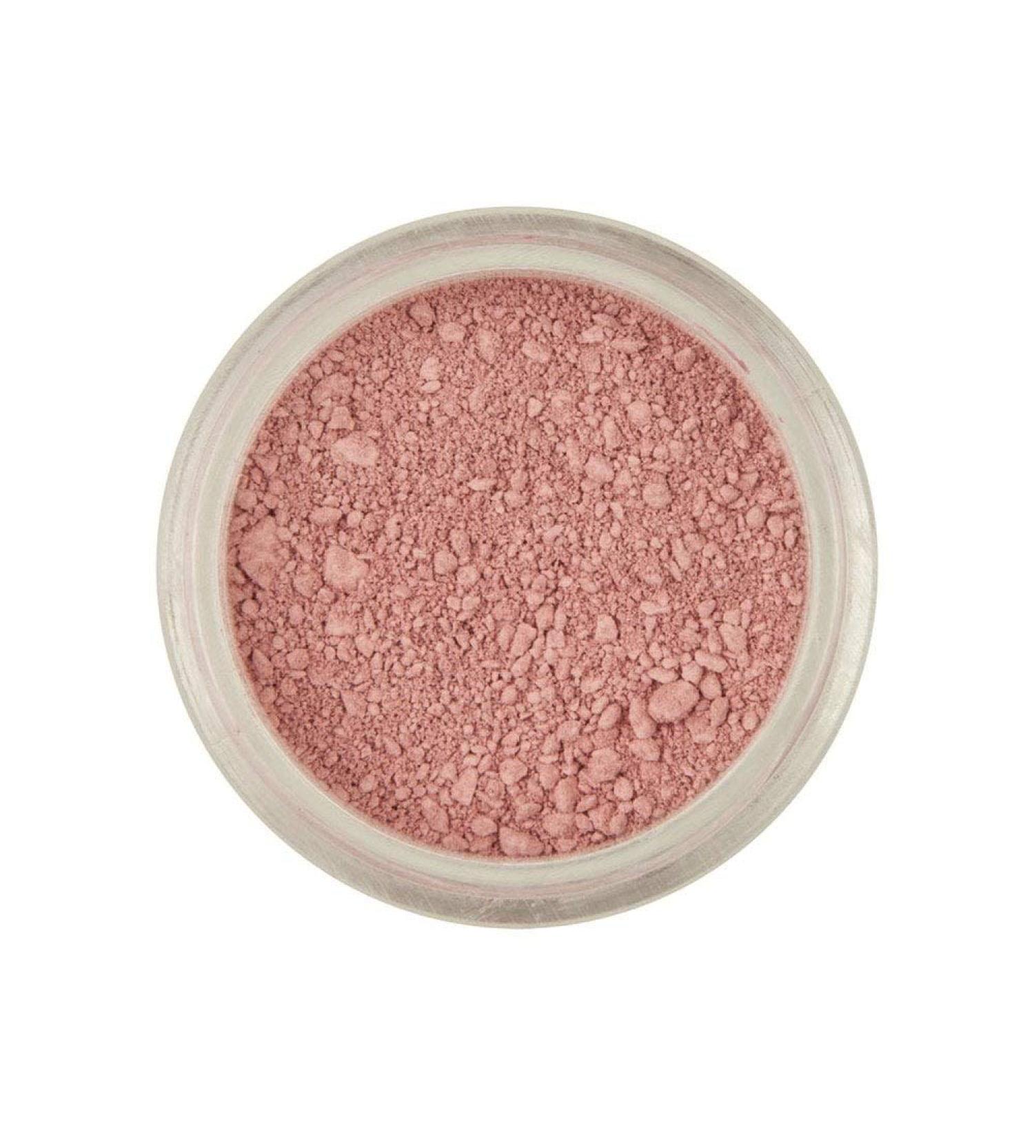 Coloring Powder Rose Rainbow Dust 4g - Buy Online on GoSupps.com