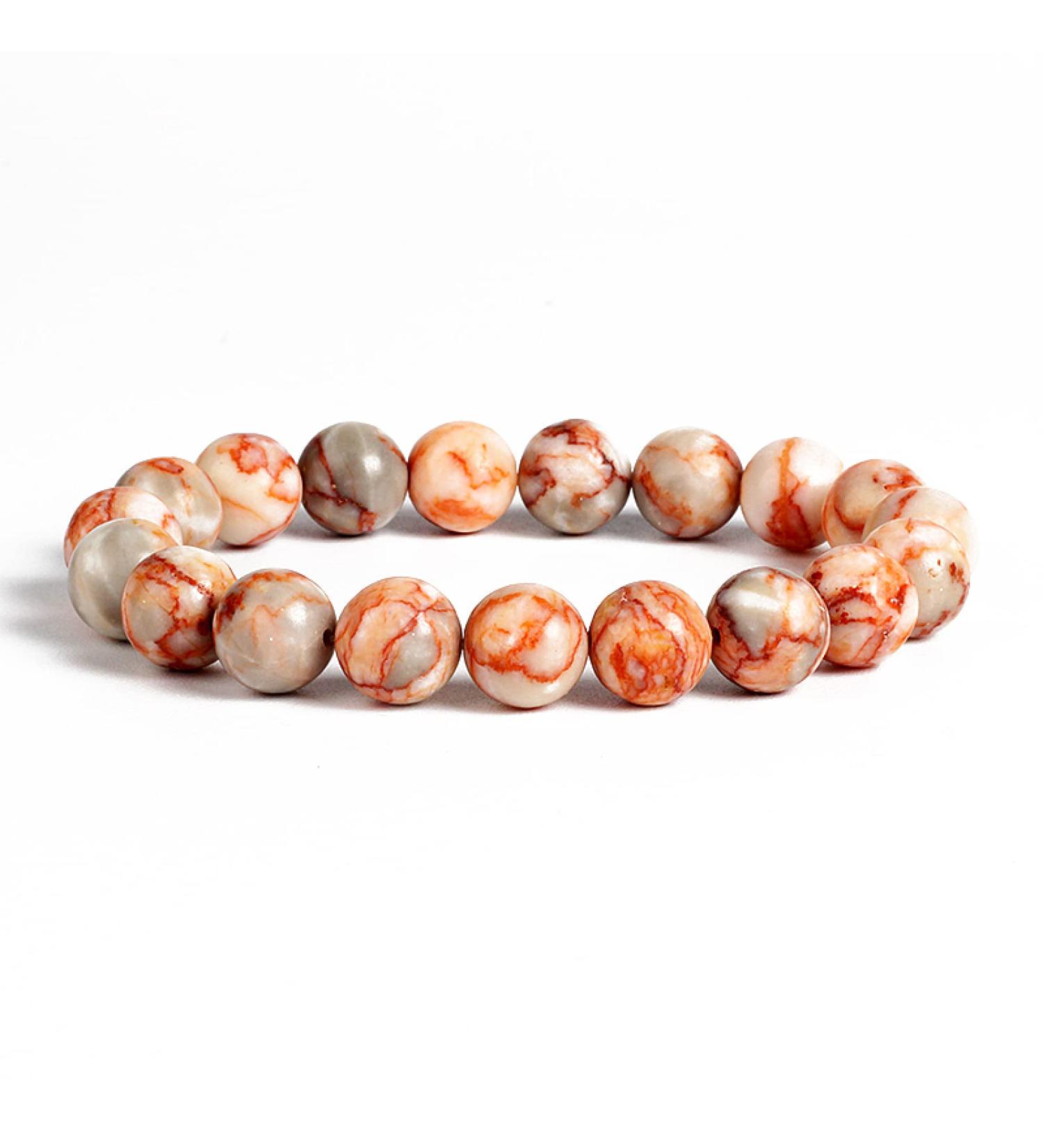 Original Tiger Eye Bracelets Men Energy Natural Stone Bead Bracelets Women Quartz Agates Feng Shui Wealth Jewelry Pulseras 31 8mmBeads23cm 31 8mmBeads23cm - Buy Online on GoSupps.com