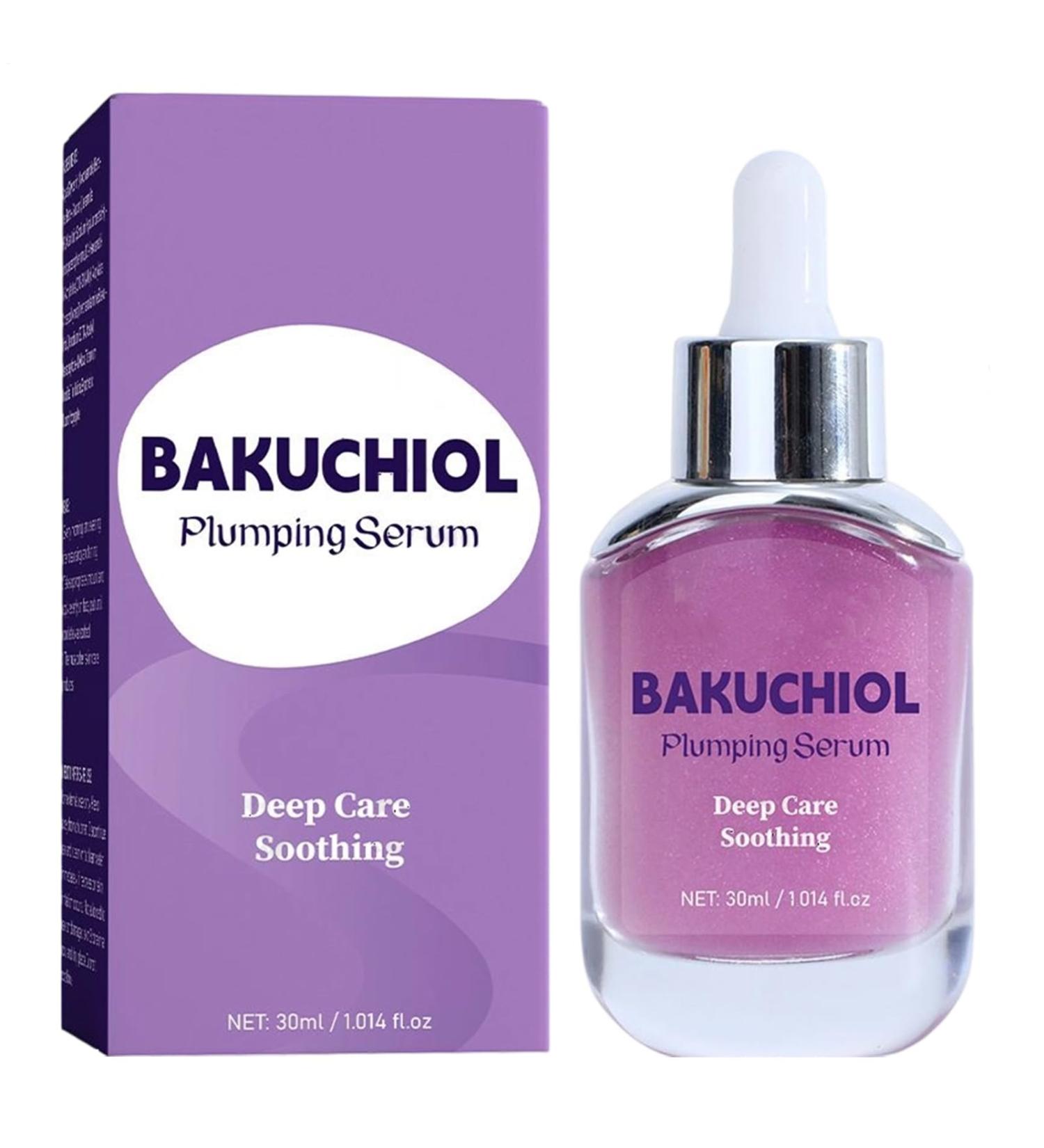 Firming Face Cream | Lifting Moisturizing Treatment 30ML Sebum Balancing Anti-Aging Night Winter Travel Seasons - Buy Online on GoSupps.com