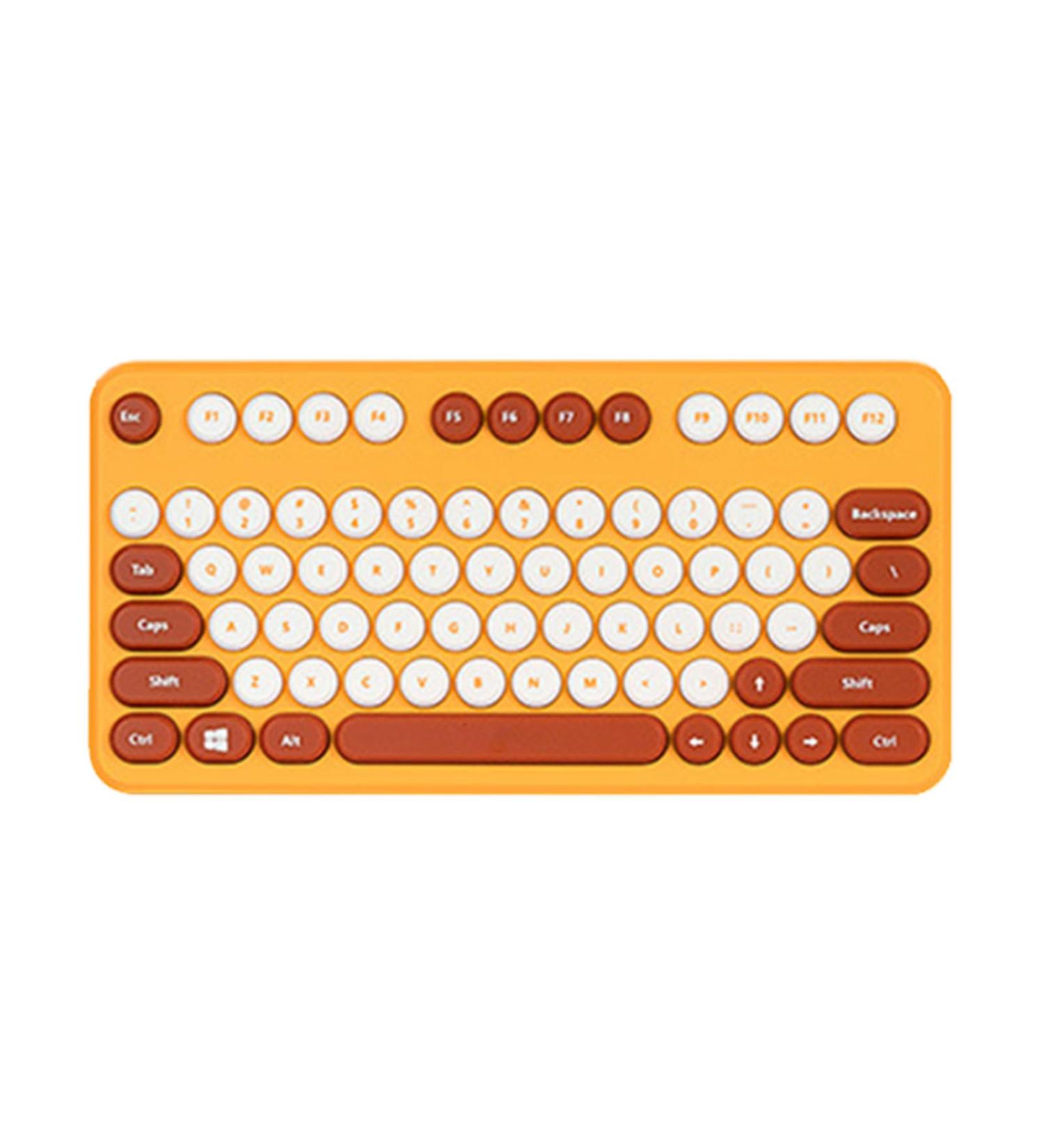  SOYDAN Pearl Eyeshadow Palette 12 Colors Eyeshadow Palette with Keyboard Case | Long Lasting Eye Makeup Gradient & Highly Pigmented for a Natural Look Soydan - Buy Online on GoSupps.com