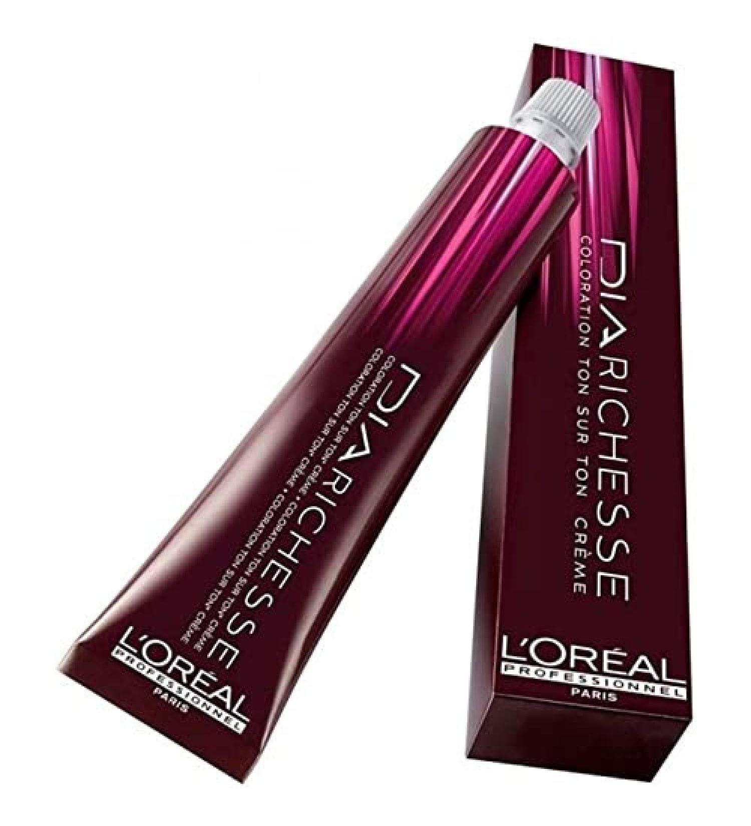 DAY RICHESSE 5.32 5.32 Light brown gold-iris 50 ml (1 pack)