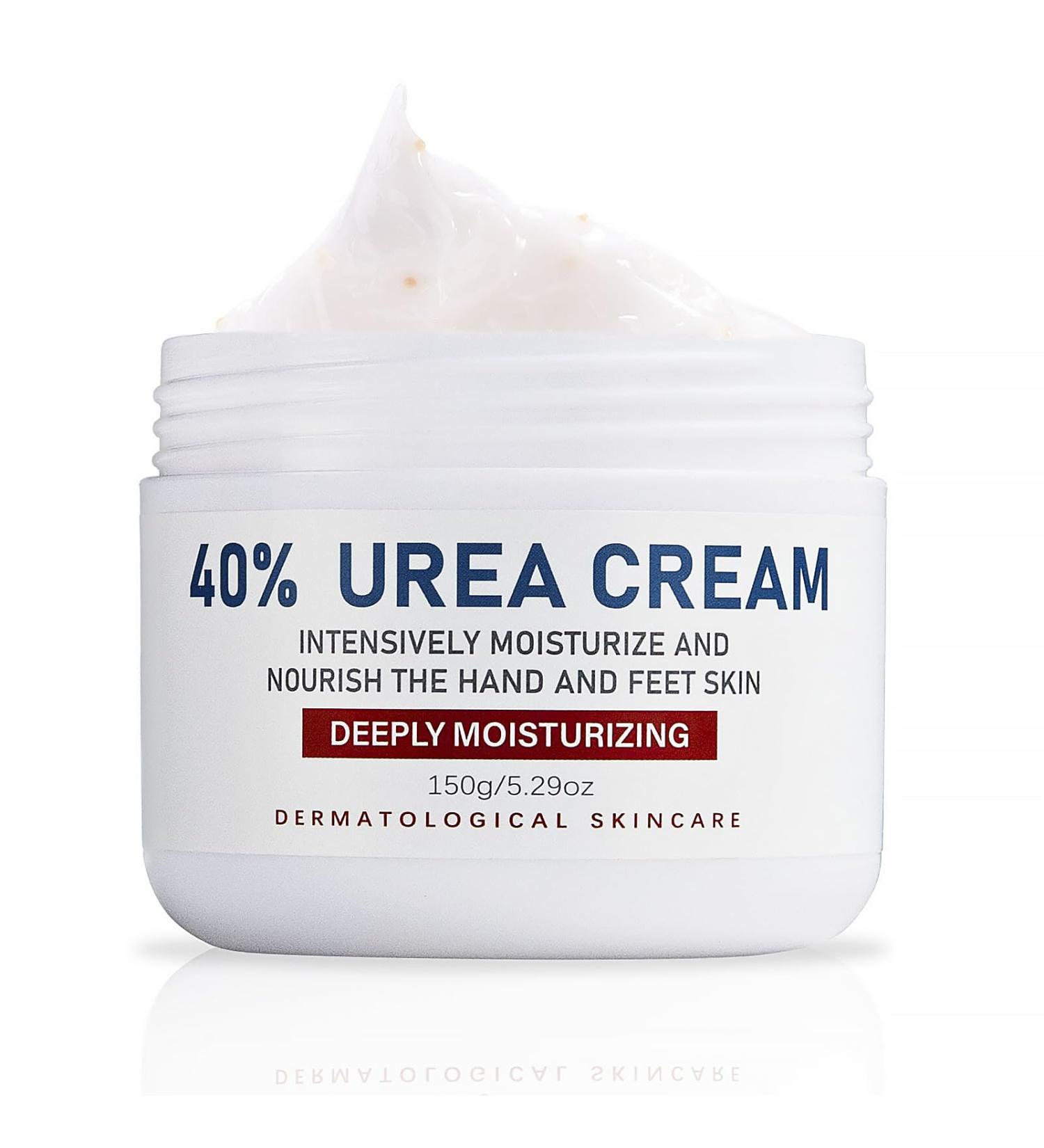半額セール❣️TRUZER Moisture Lift Up Cream 40g 半額セール❣️TRUZER Moisture Lift Up Cream 40g