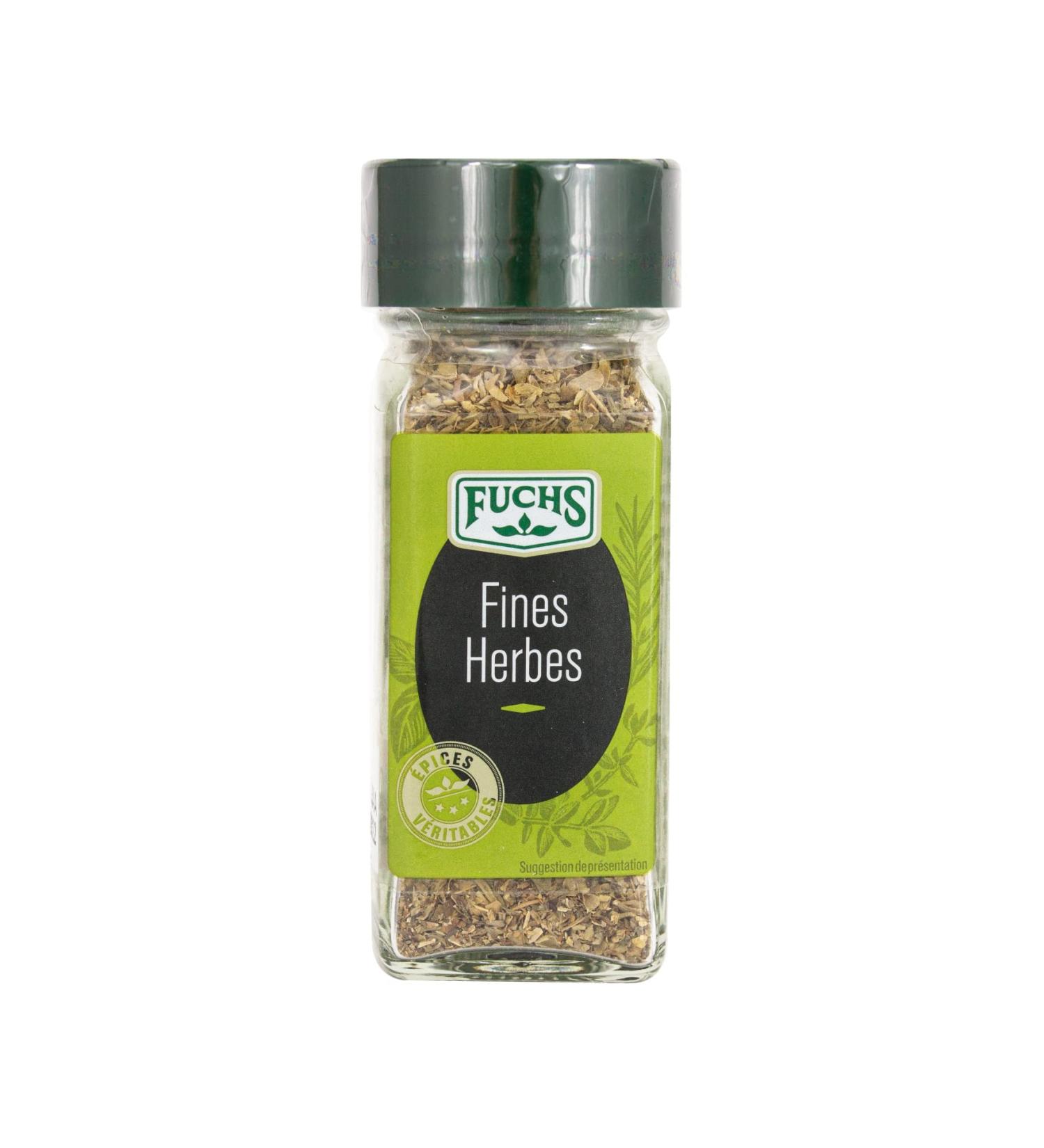 Fines Herbes - Buy Online on GoSupps.com