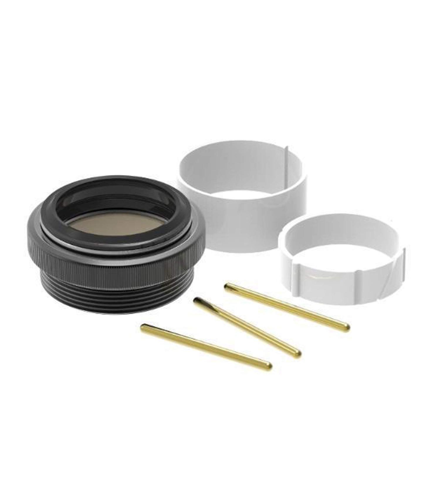 OneUp Components V2 Dropper Post Rebuild Kit - SP1C0053