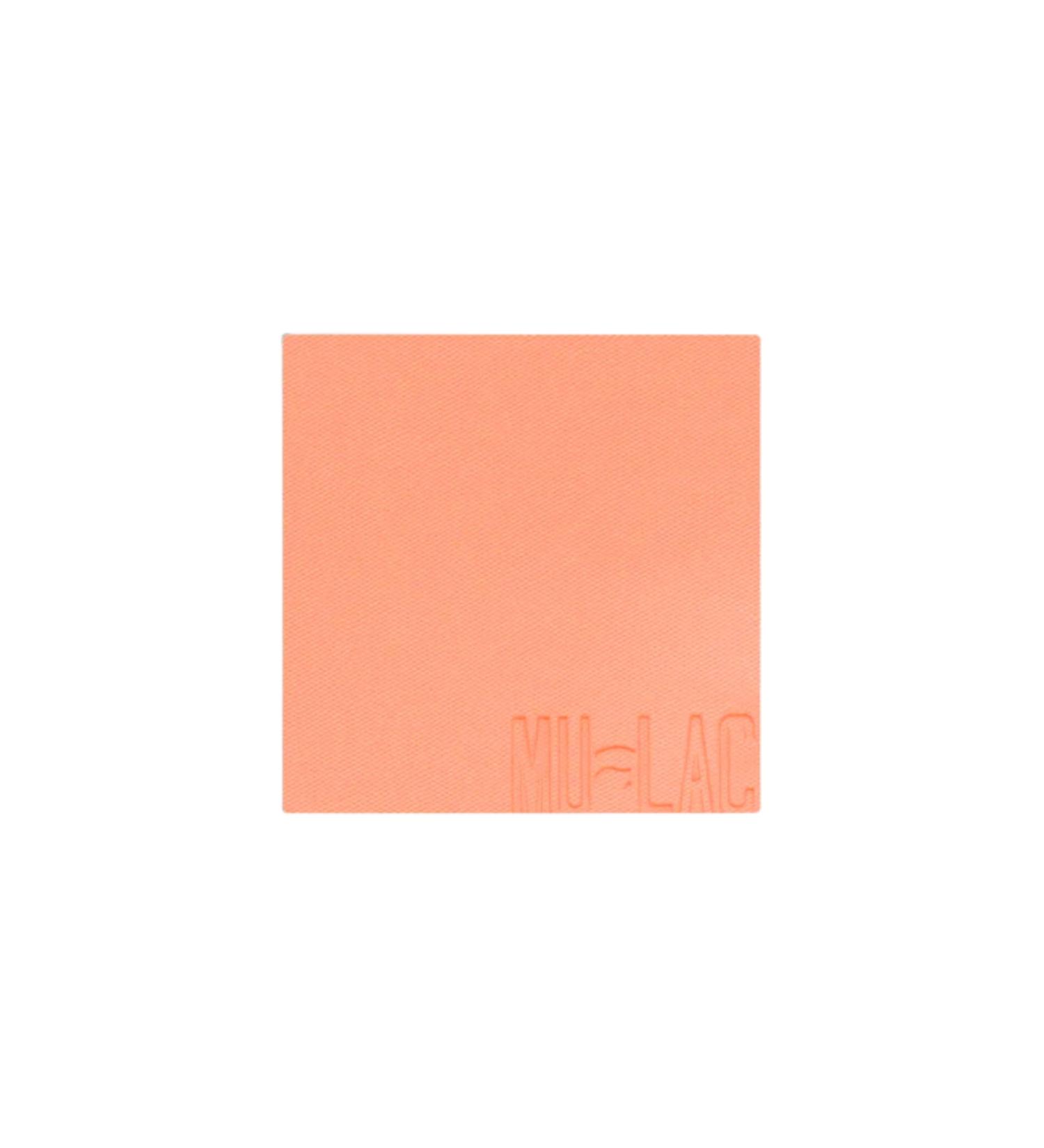 Mulac Mulac - Powder Blush 03 Bambi