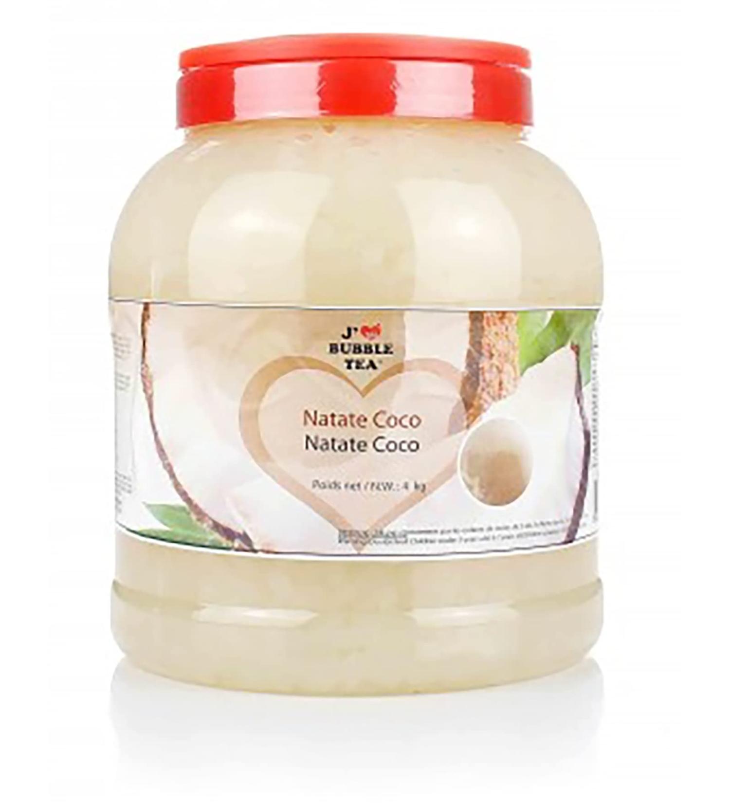 Natte de Coco 1kg (1)