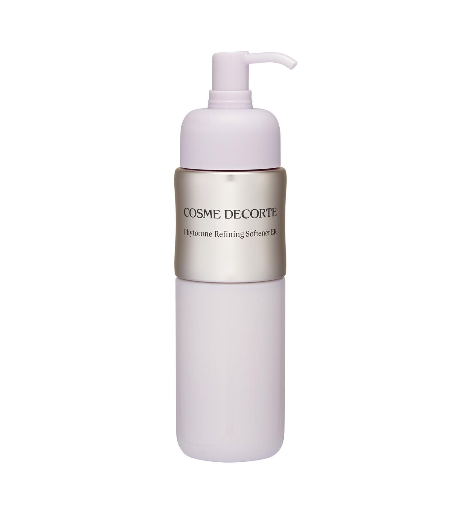 Phytotune Refining Softener Softening Emulsion (Extra Rich) 6.7oz 200ml