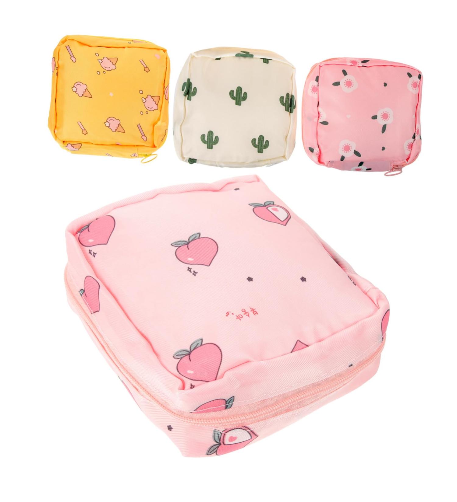 Iwowhero 4-Piece Ice Cream Ladies Bricks - Shop Internationally | Trendy Ice Cream Accessories - Buy Online on GoSupps.com
