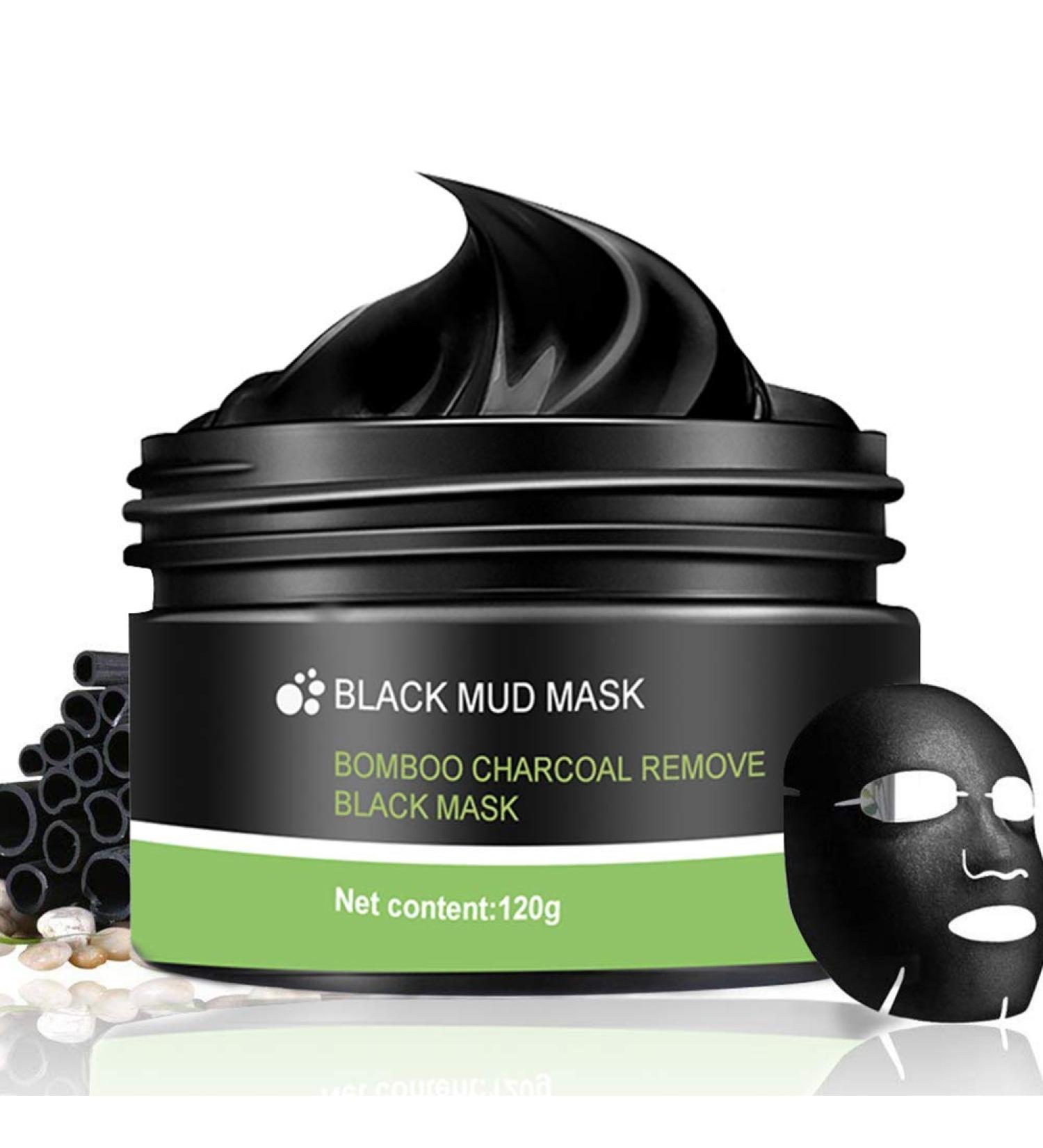 Buy Madina African Black Soap with Shea Butter & Aloe Vera - 3.5 oz (Pack of 6) | Best International Shipping - Buy Online on GoSupps.com