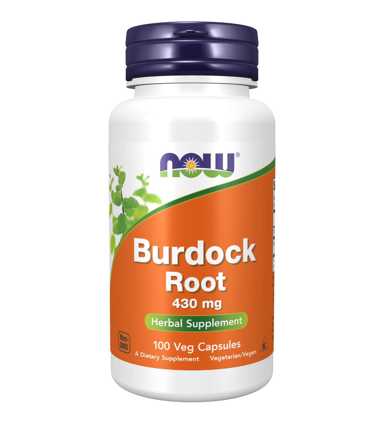 Now Foods Daily Vits 250 Tablets - Essential Multivitamin for Optimal Health - Buy Online on GoSupps.com