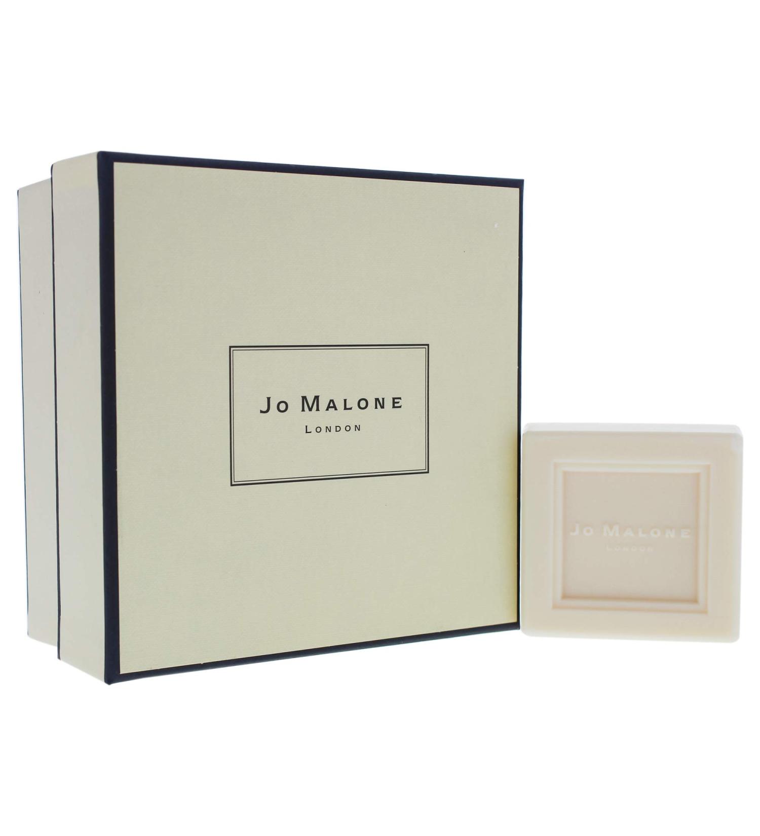 Jo Malone Pomegranate Noir Bath Soap for Unisex - 3.5 oz | International Shipping Available - Buy Online on GoSupps.com
