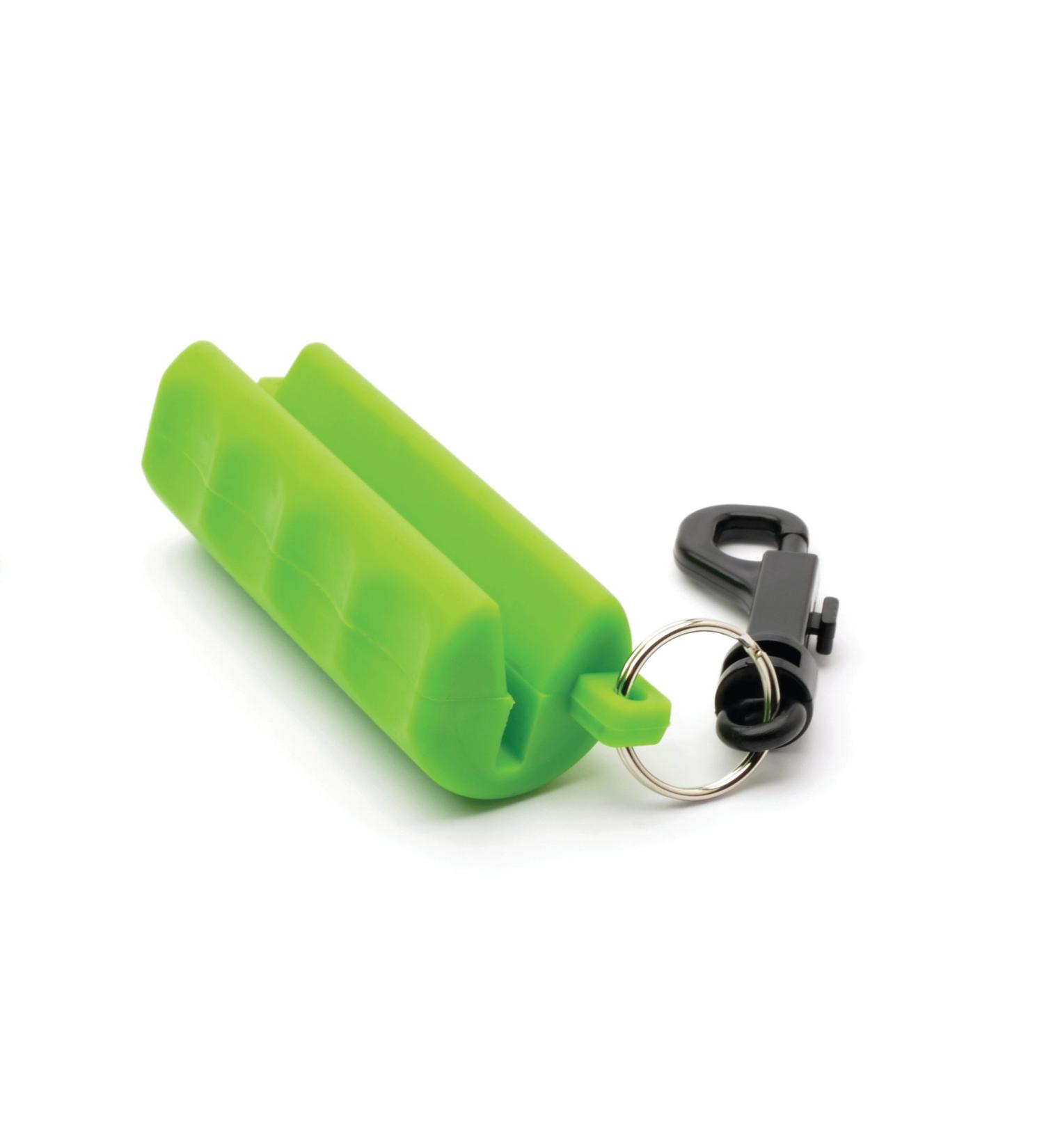 HME Hand Saver Arrow Puller