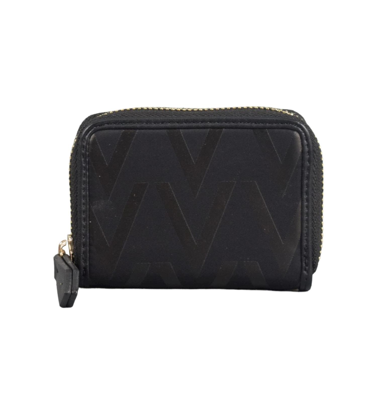 Valentino Women's Casual, Black, NICA
