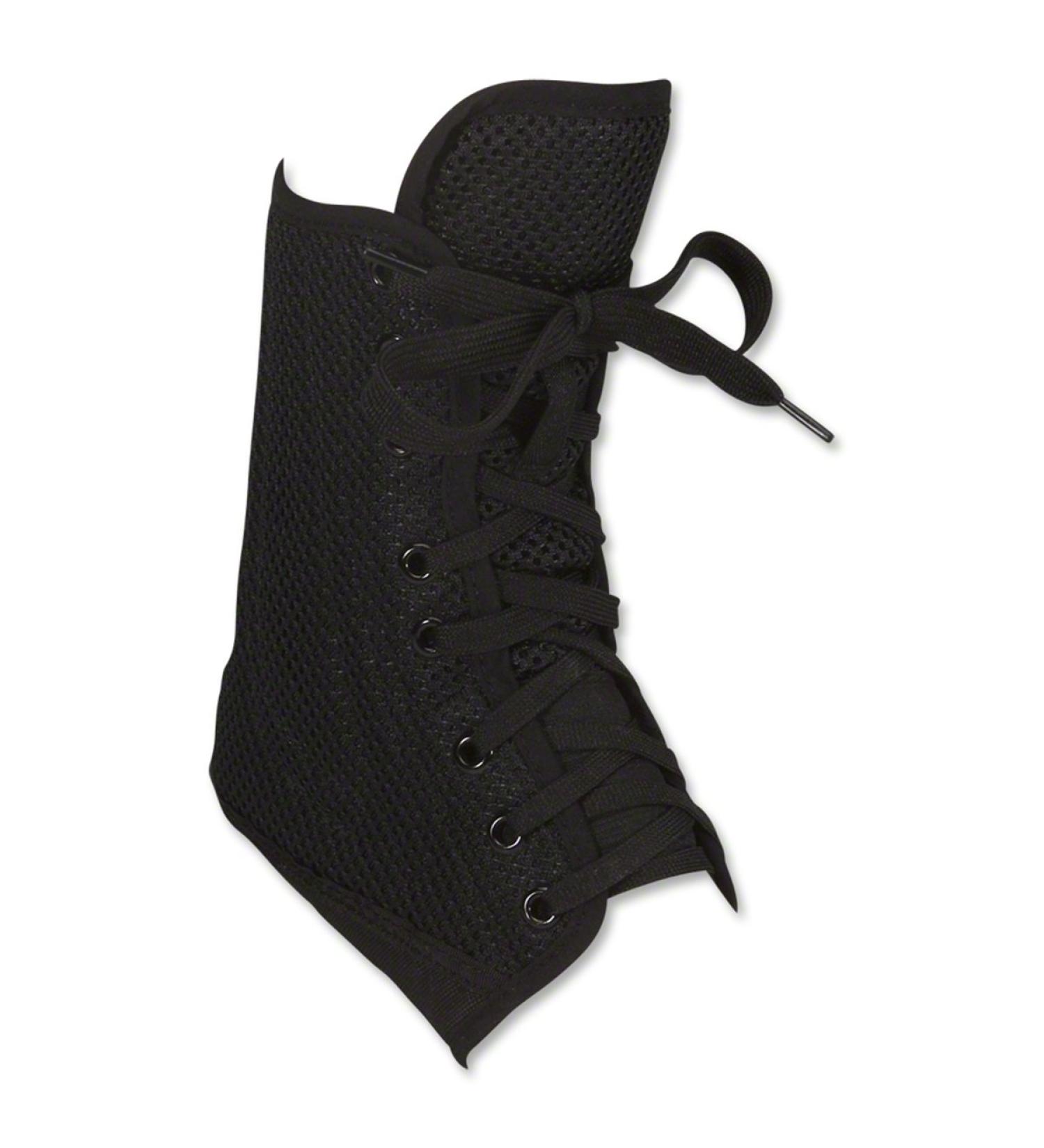 Pro-Tec Athletics Ankle Brace Medium