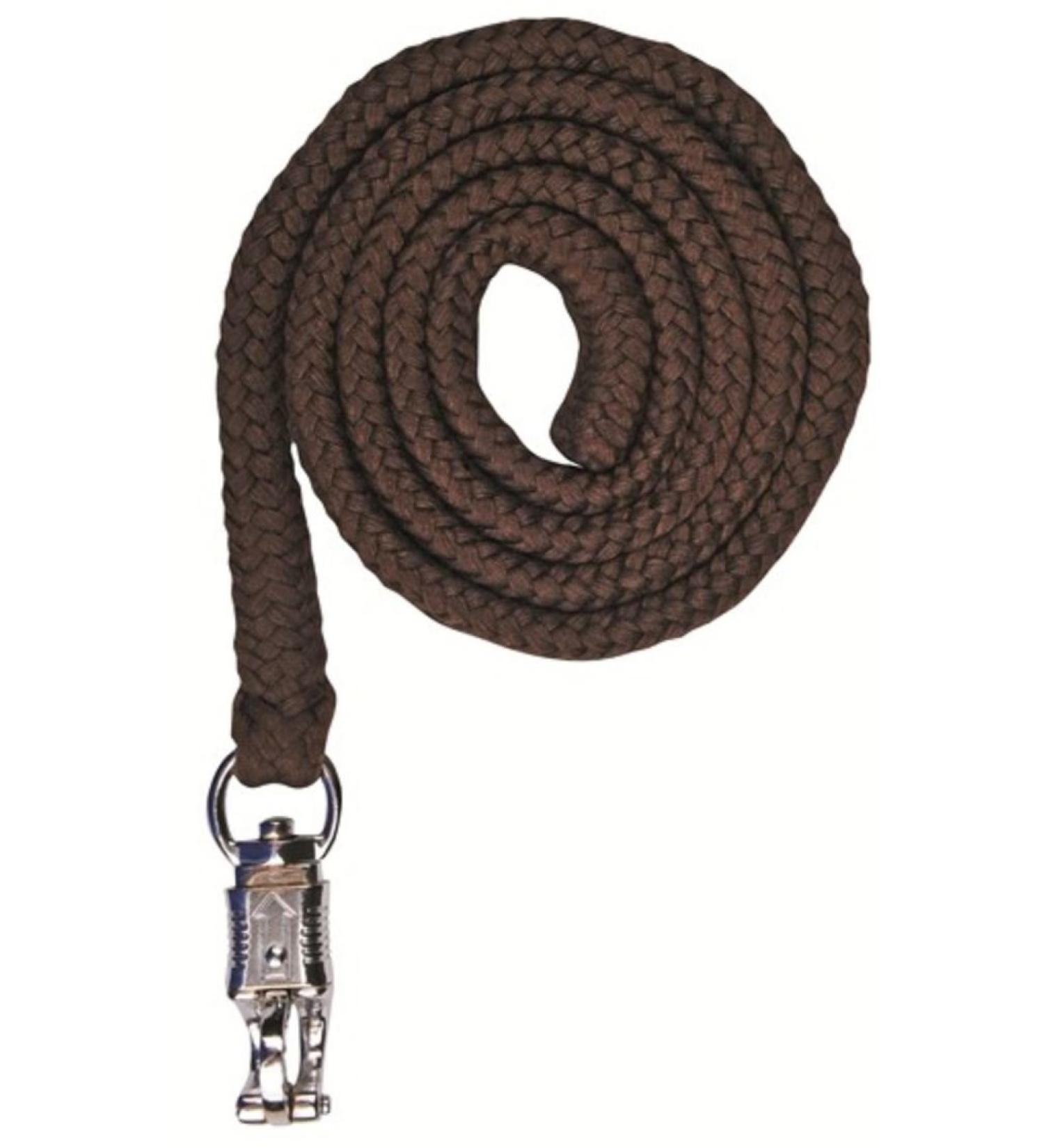 Hkm Hkm 4000315475209 Knit -Stars- With panic hook2100 Dark brown180 cm Dark brown 180 cm