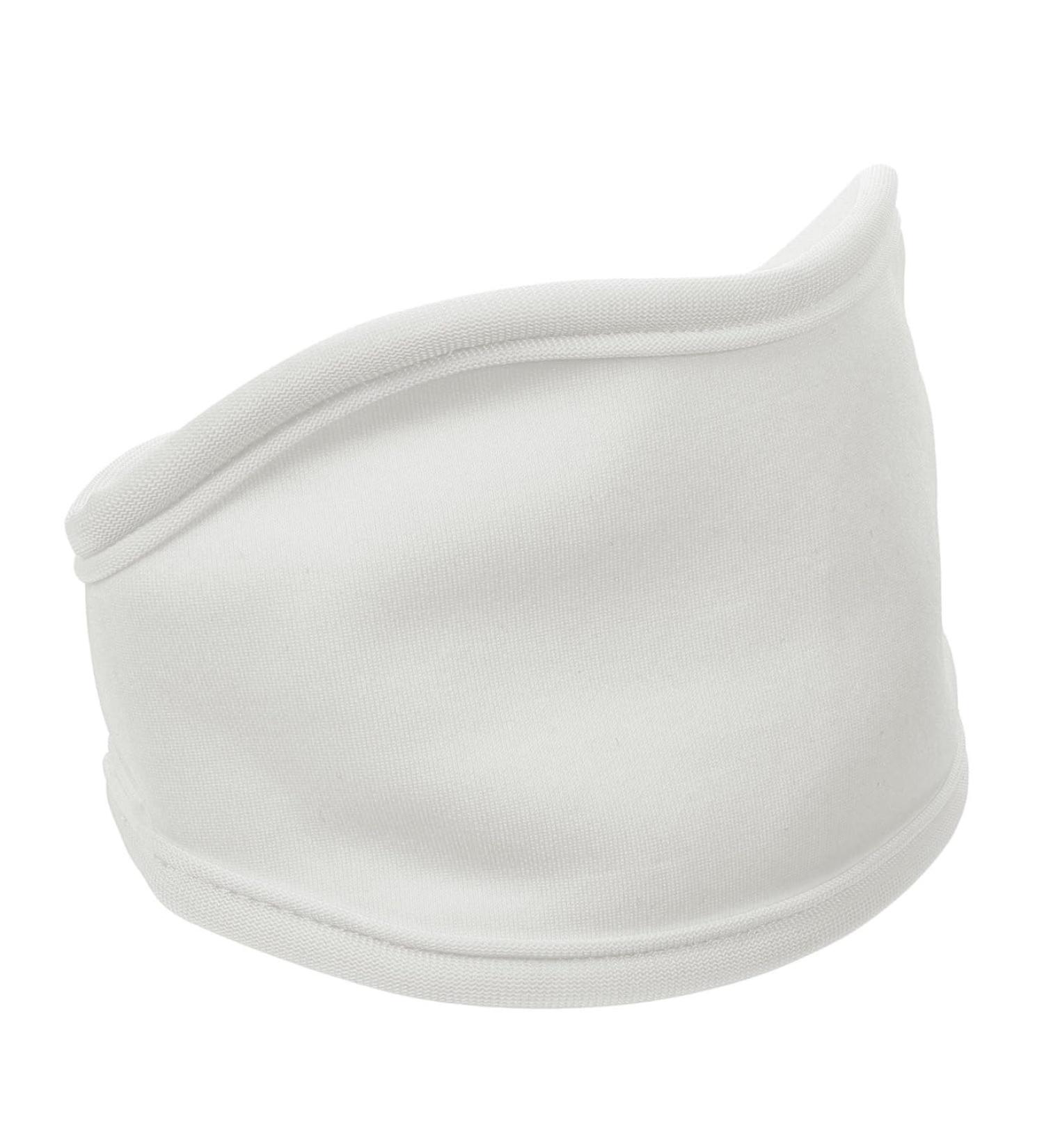 Compresses Huile R utilisables pour Sommeil Enveloppe Cervicale Douce Fixation Auto-agrippante Pack Aromath rapie Essentielle pour D tente et Confort Nocturne - Buy Online on GoSupps.com