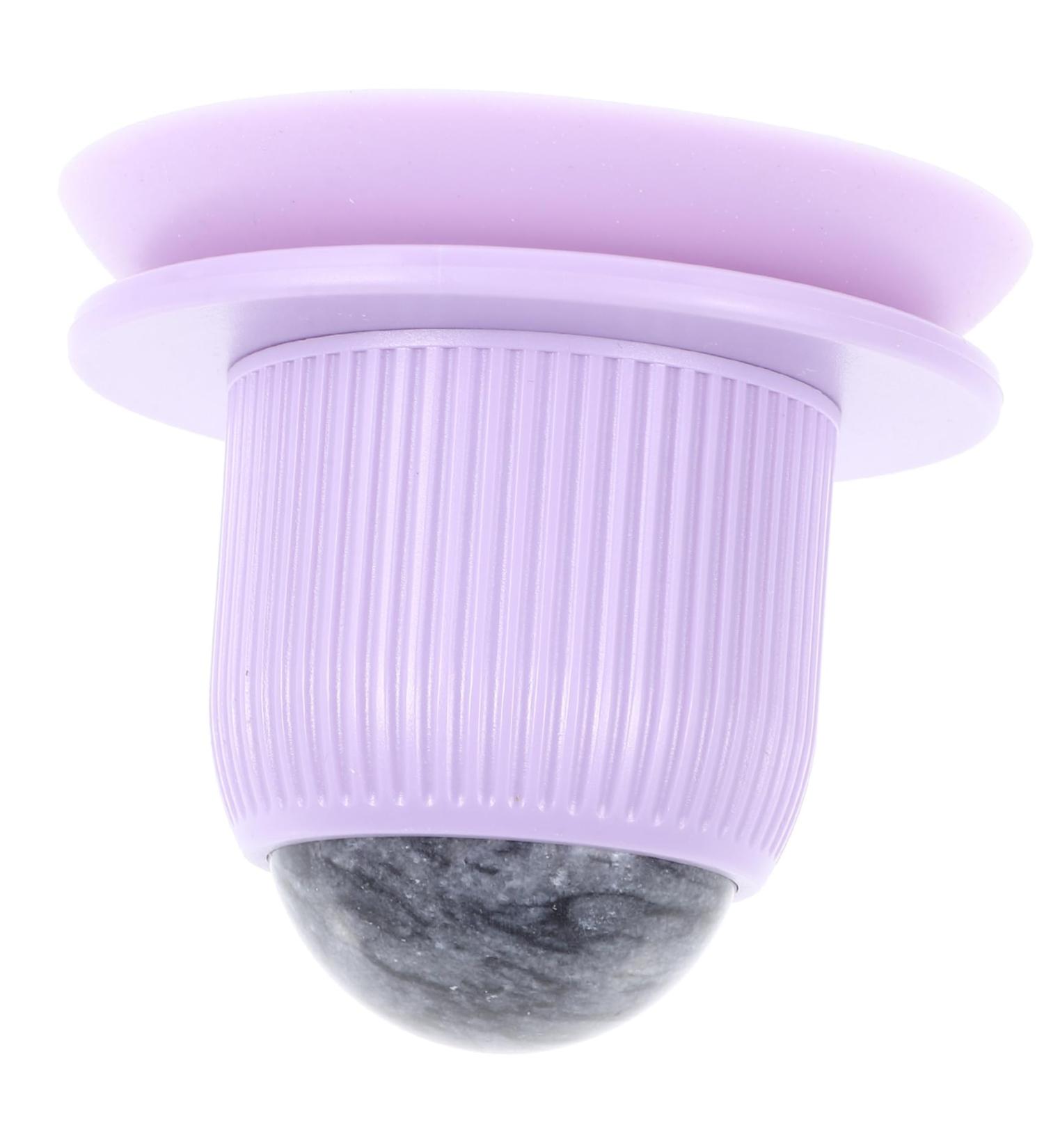 Buy Lipo-Roller Rollerball Massager | Lymphatic Massage Device for Relaxation - Worldwide Shipping - Buy Online on GoSupps.com