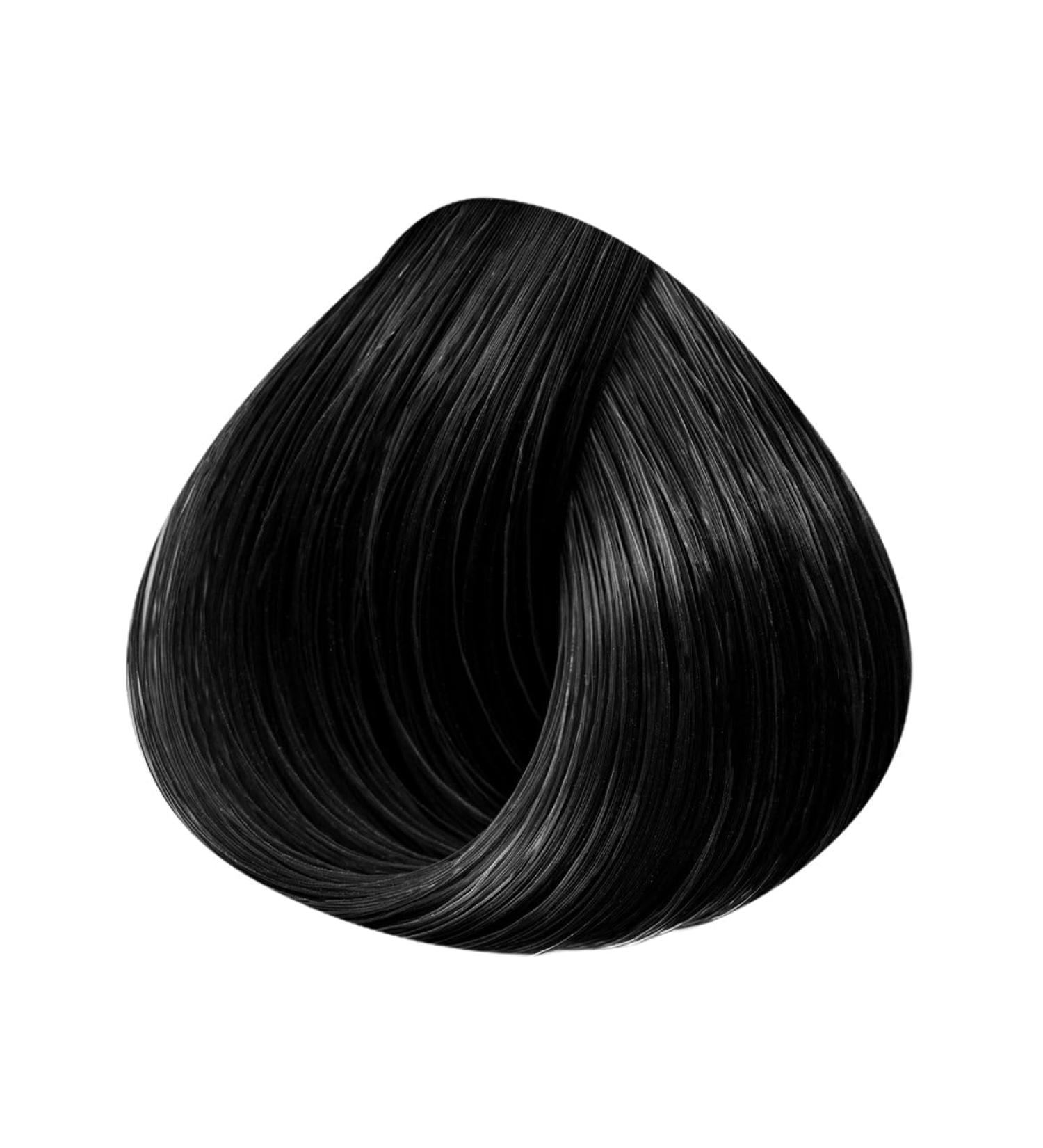 KIN Cosmetics Coloration Permanente Nouvelle g n ration 3.0 : Ch tain Fonc Naturel - Buy Online on GoSupps.com