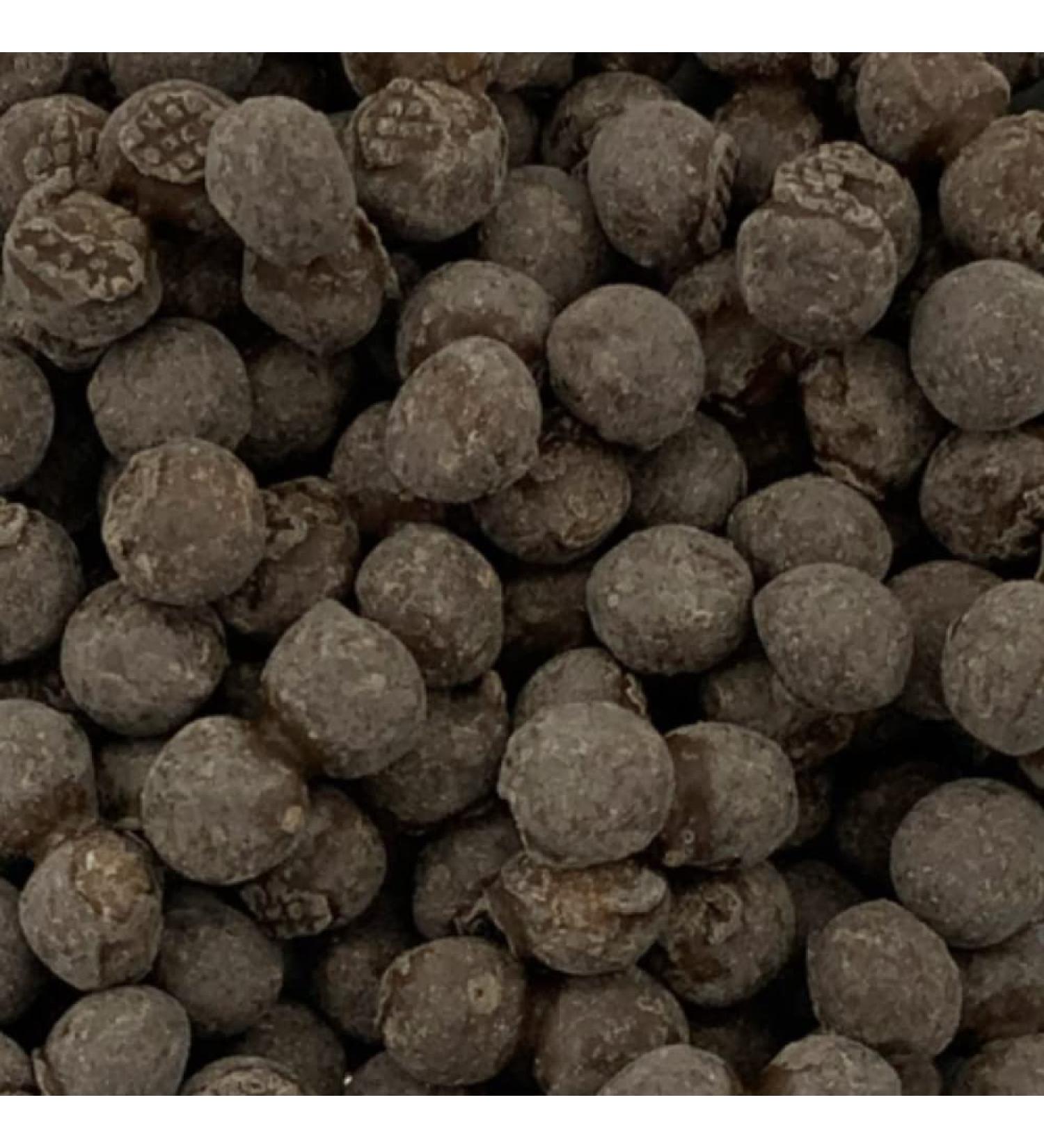 Tingo Chewing Nuts 200g