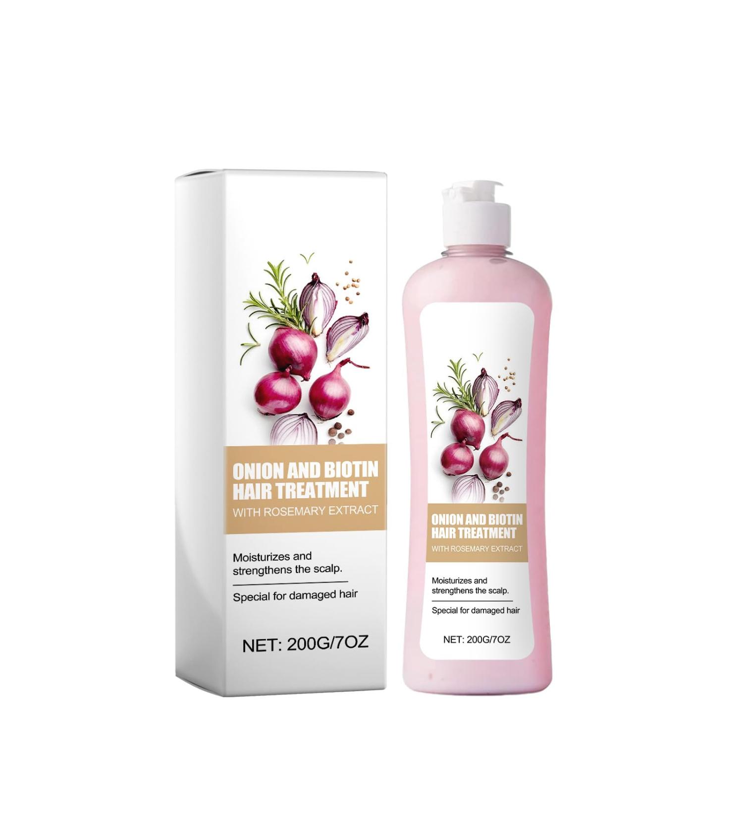 Smooth As Silk Deeper Moisture Conditioner 7 oz - Frizz Control Deep Hydration Color Safe Natural Ingredients - Perfect for Wash & Go - Buy Online on GoSupps.com