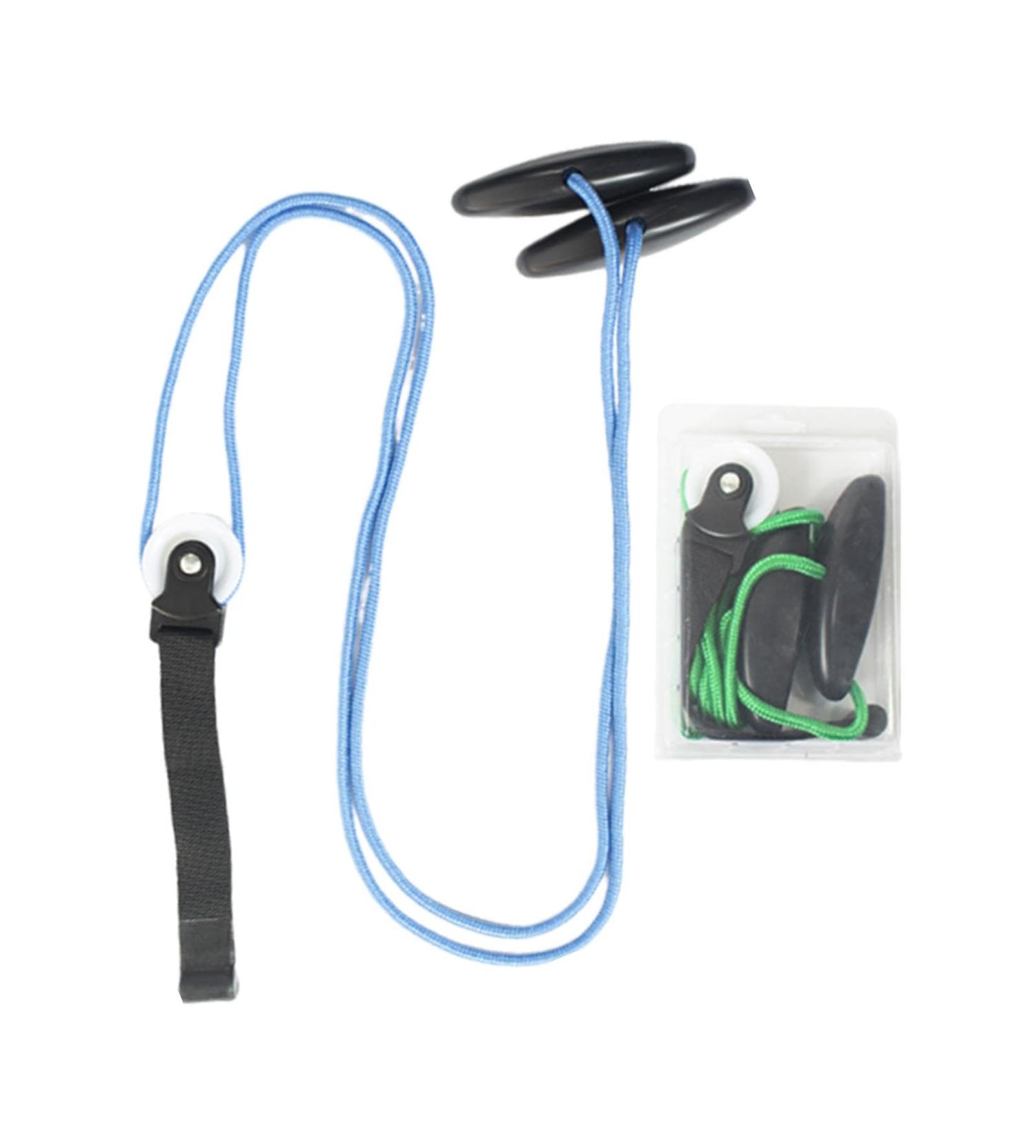 Exercise Pulleys for Shoulders Doorway Over Door Exerciser Pulley System Overhead Pulley for Shoulder Arm Pulley for Enhanced Range of Motion and Strength - Buy Online on GoSupps.com