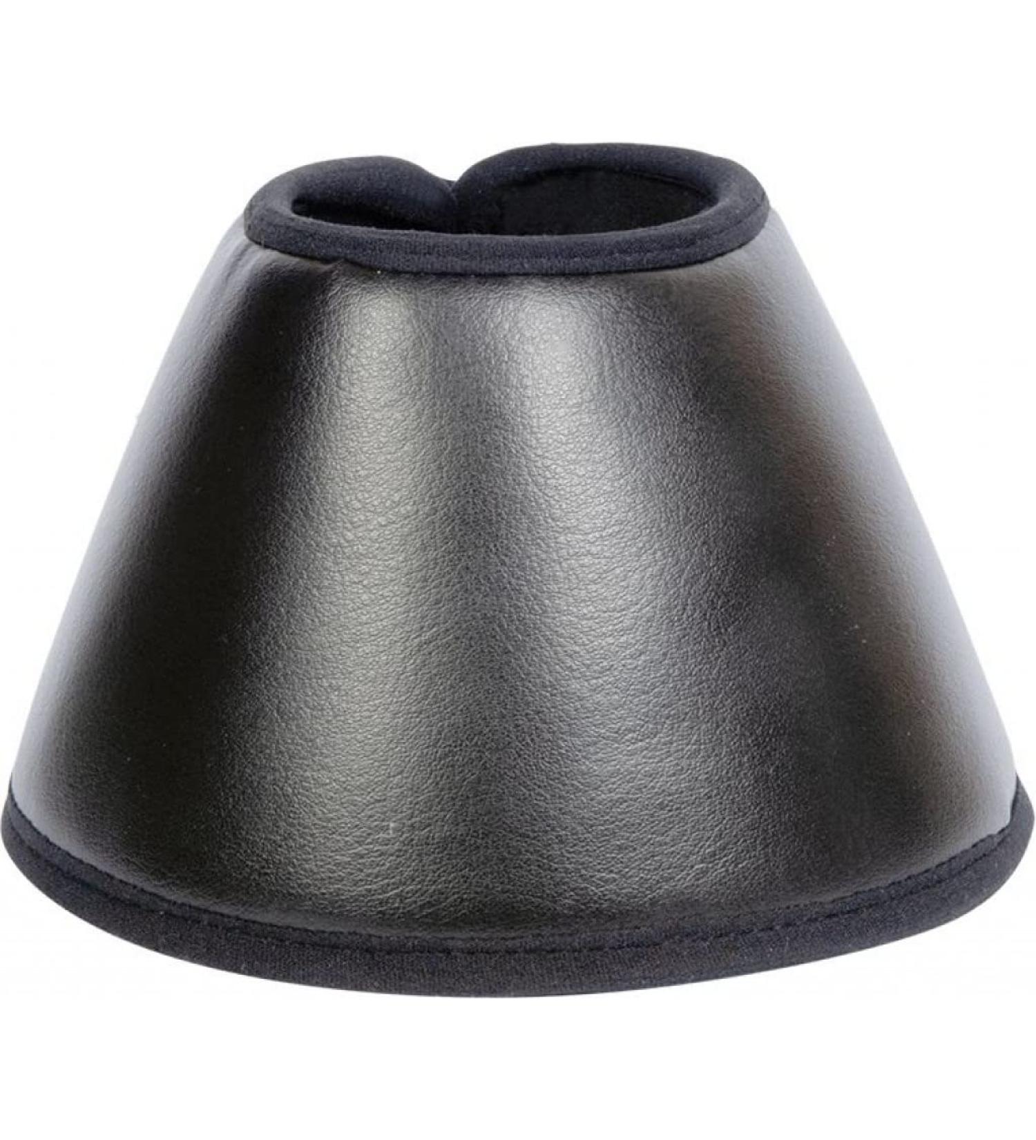 HKM Isa 2 Boots & Bell Boots 9100 black XXL