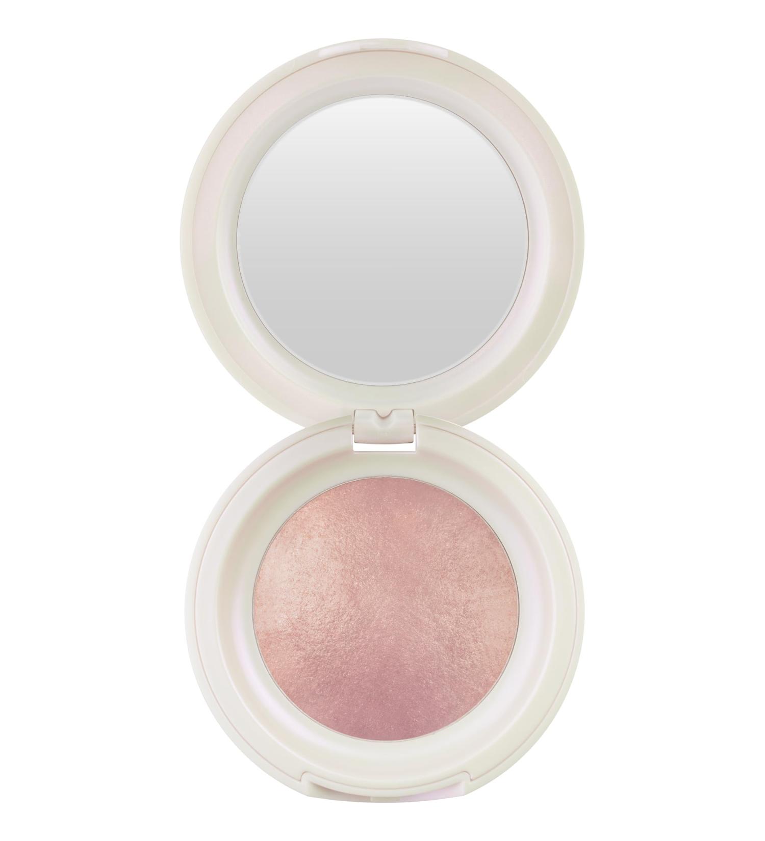 Catrice Cosmetics PEARLFECTION Highlighter illuminateur luminescent chatoyant (8.5g) - Buy Online on GoSupps.com