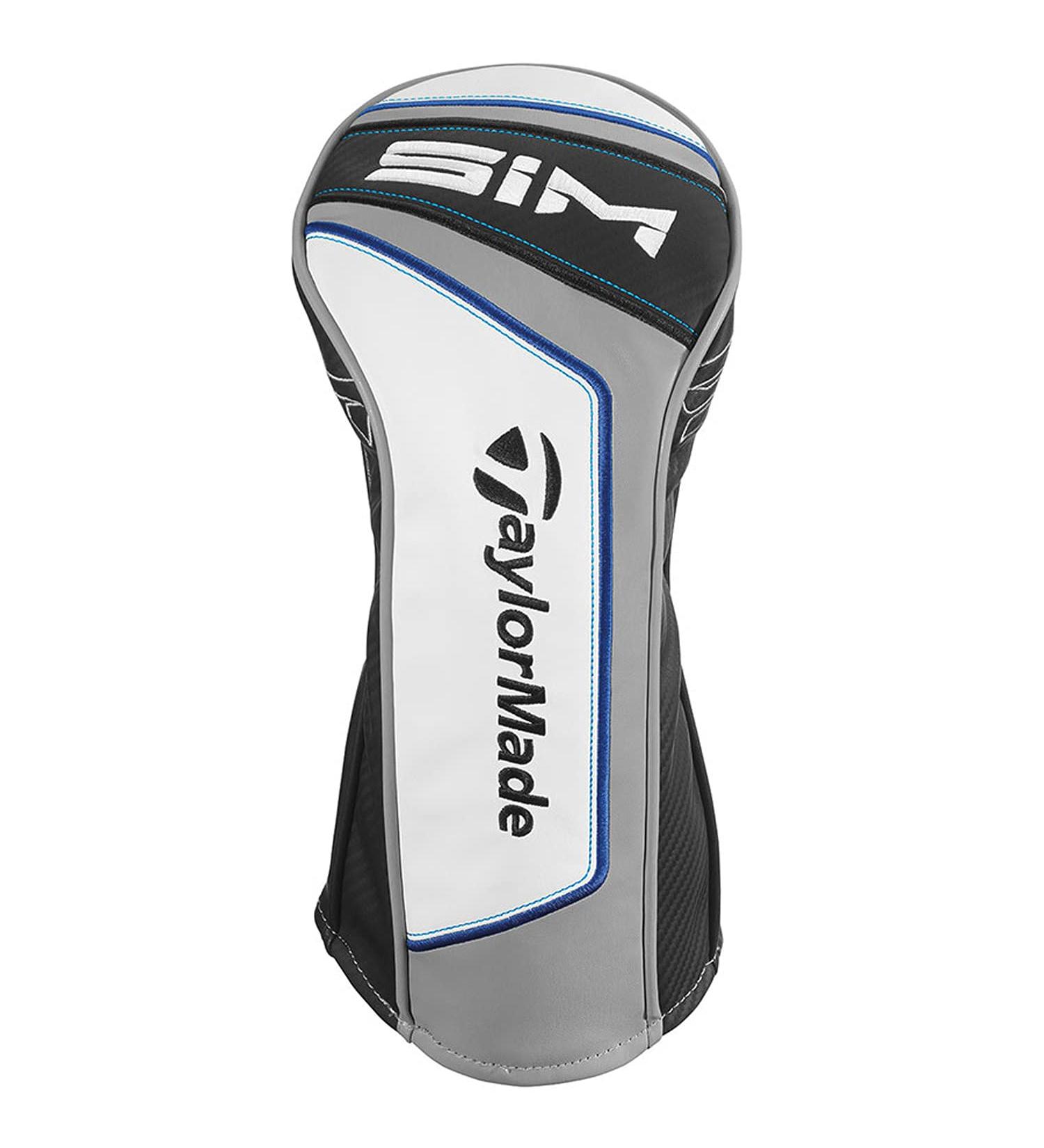 TaylorMade SIM Driver Headcover New 2020