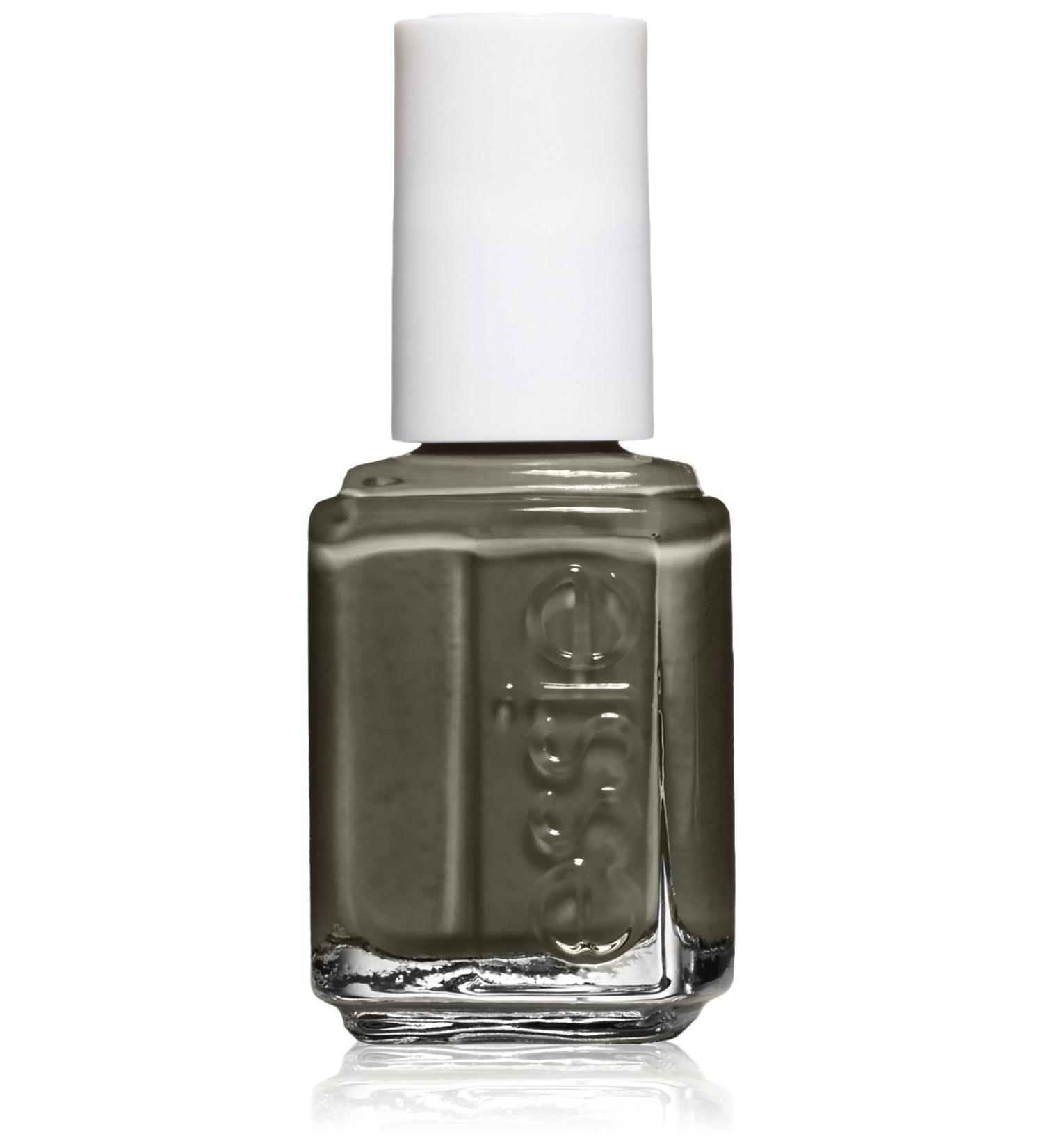 Essie Power Clutch Nail Polish 13.5 ml - Buy Online on GoSupps.com