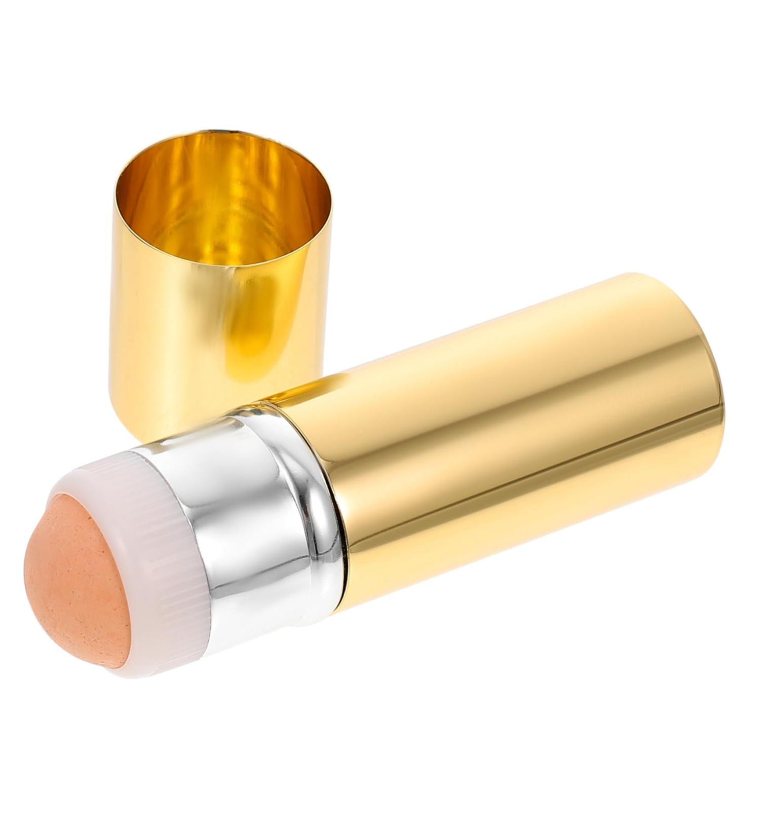 MAGICLULU 2pcs for Face Control Removal Blotting Stick Volcanic Small Oil-absorbing Tool Er - Buy Online on GoSupps.com