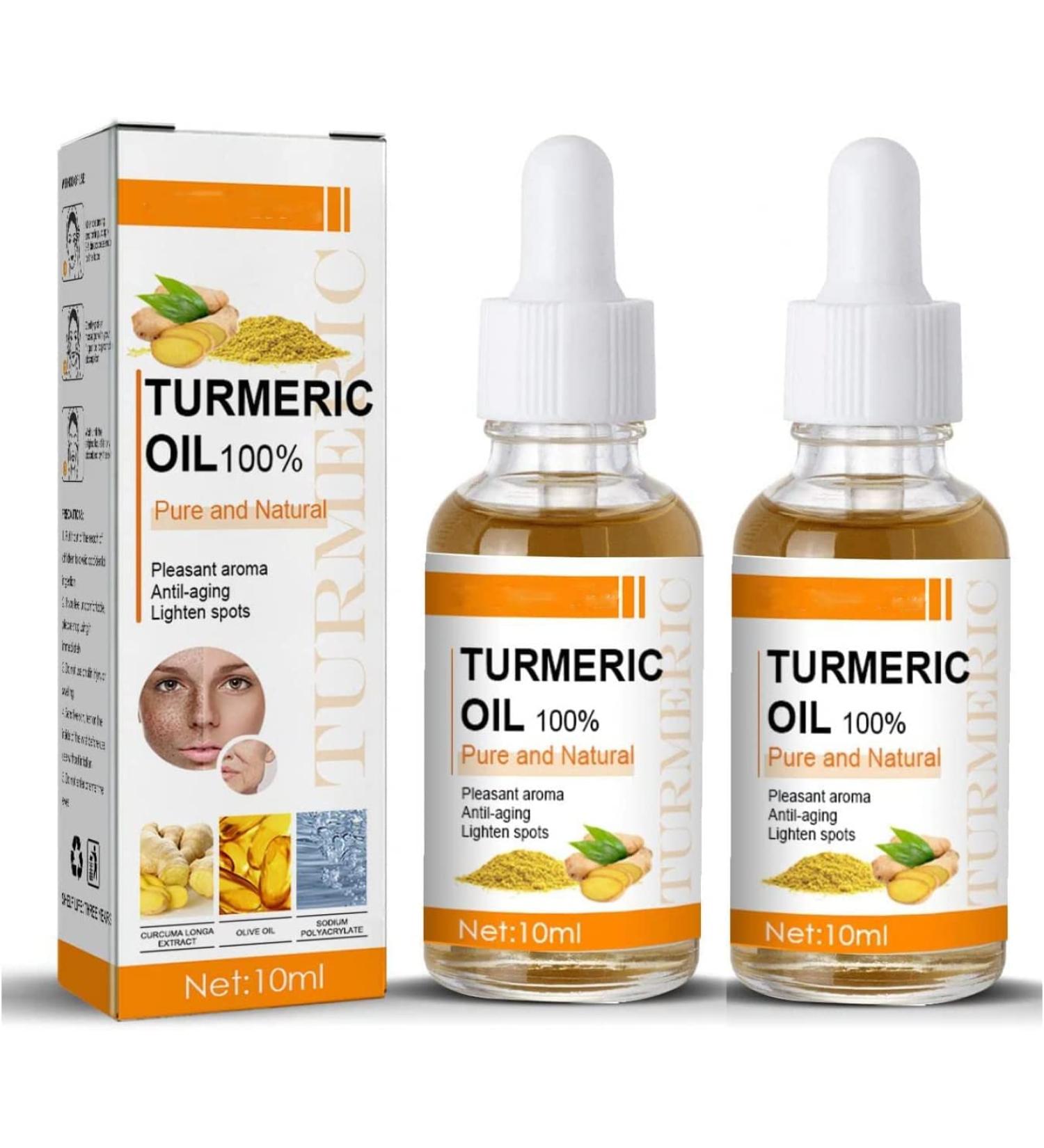 Anshka Acanthoclear Therapy Spray Acanthosis Nigricans Therapy Spray Dark Spot Remover Lighten Body Black Skin Permanent Whitening 2 pieces - Buy Online on GoSupps.com