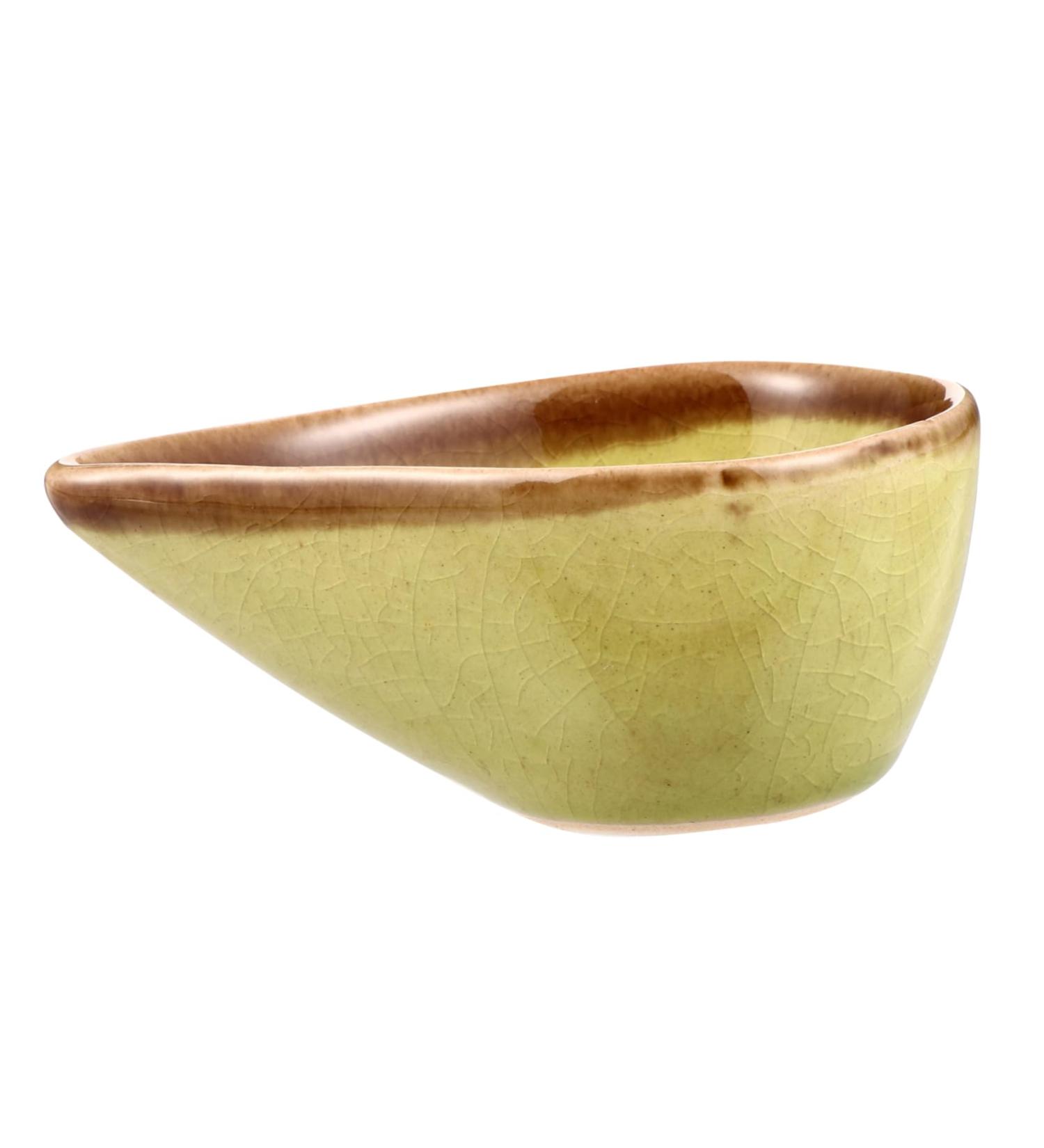 Buy Healvian 2 STK Aromatherapy Jewelry Organizer | Essential Oils Diffuser Holder & Ceramic Plate - Perfect for Masks & Mixing Bowls - Buy Online on GoSupps.com