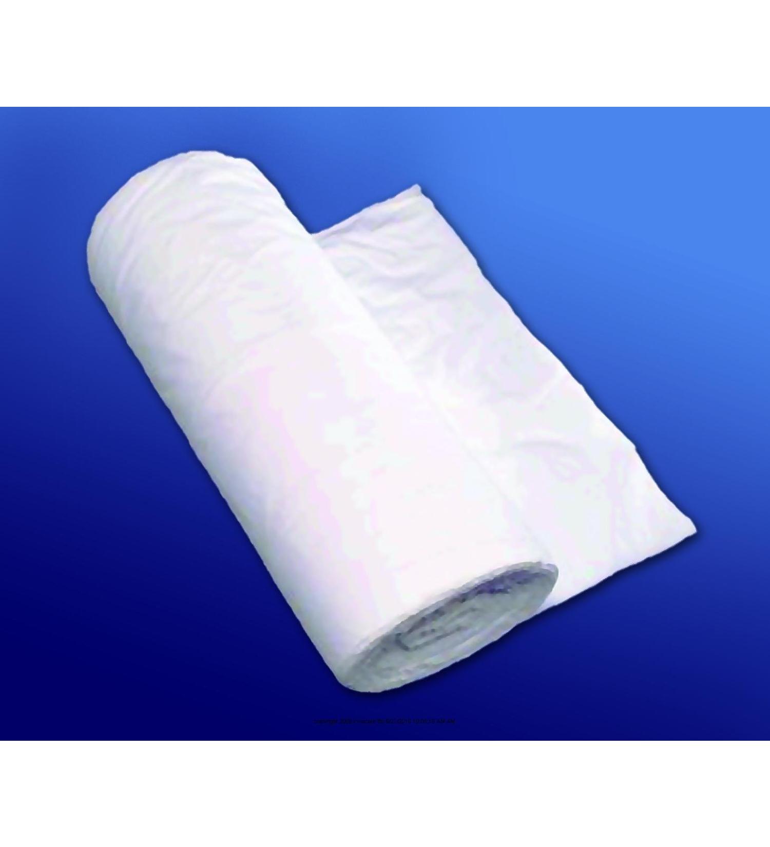 CURITY Practical Cotton Roll CURITY Lakeside CTN ROLL